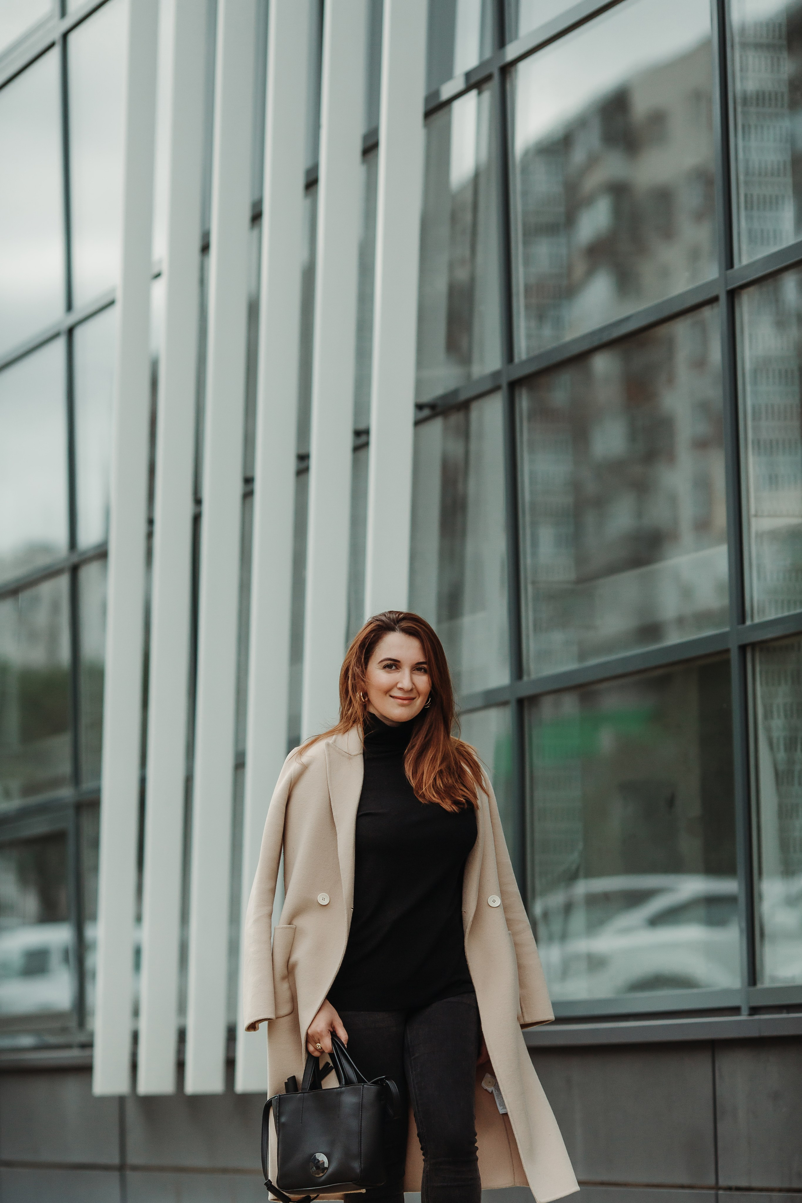 Контент для юриста. Фотограф Новороссийск