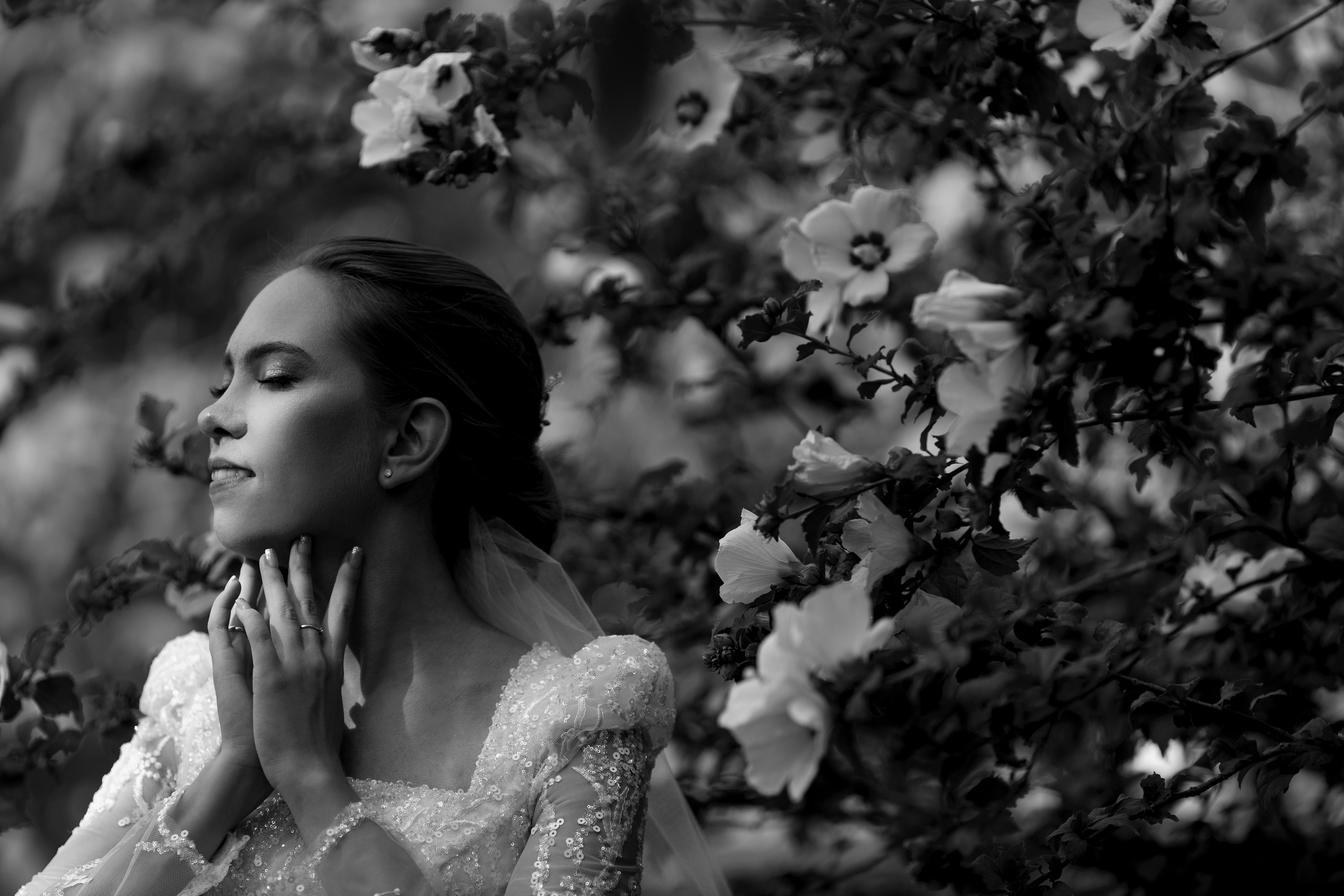 Анастасия Артём. Фотограф Новороссийск