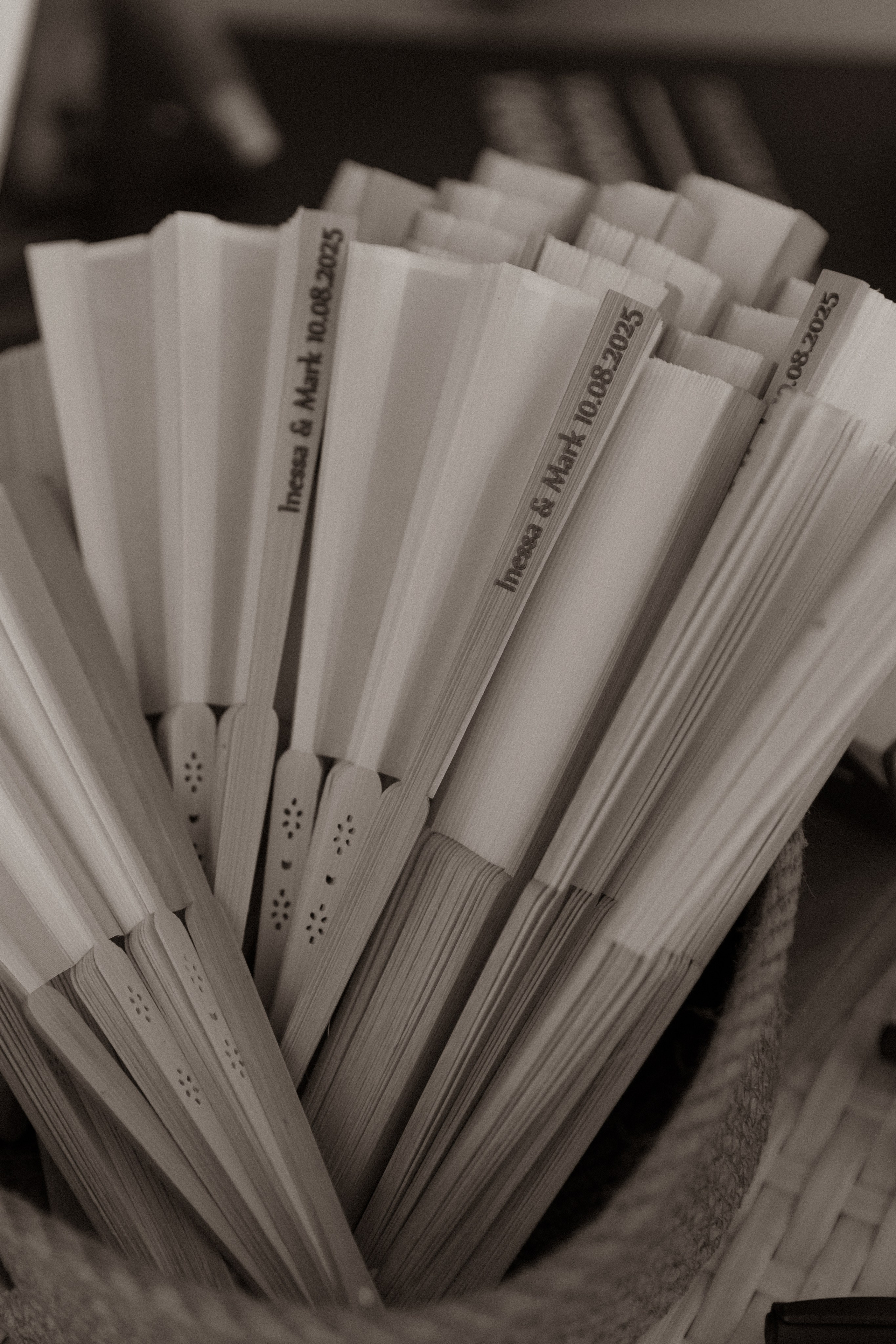 Марк и Инесса. Свадебный фотограф в Краснодаре Ольга Цвиченко