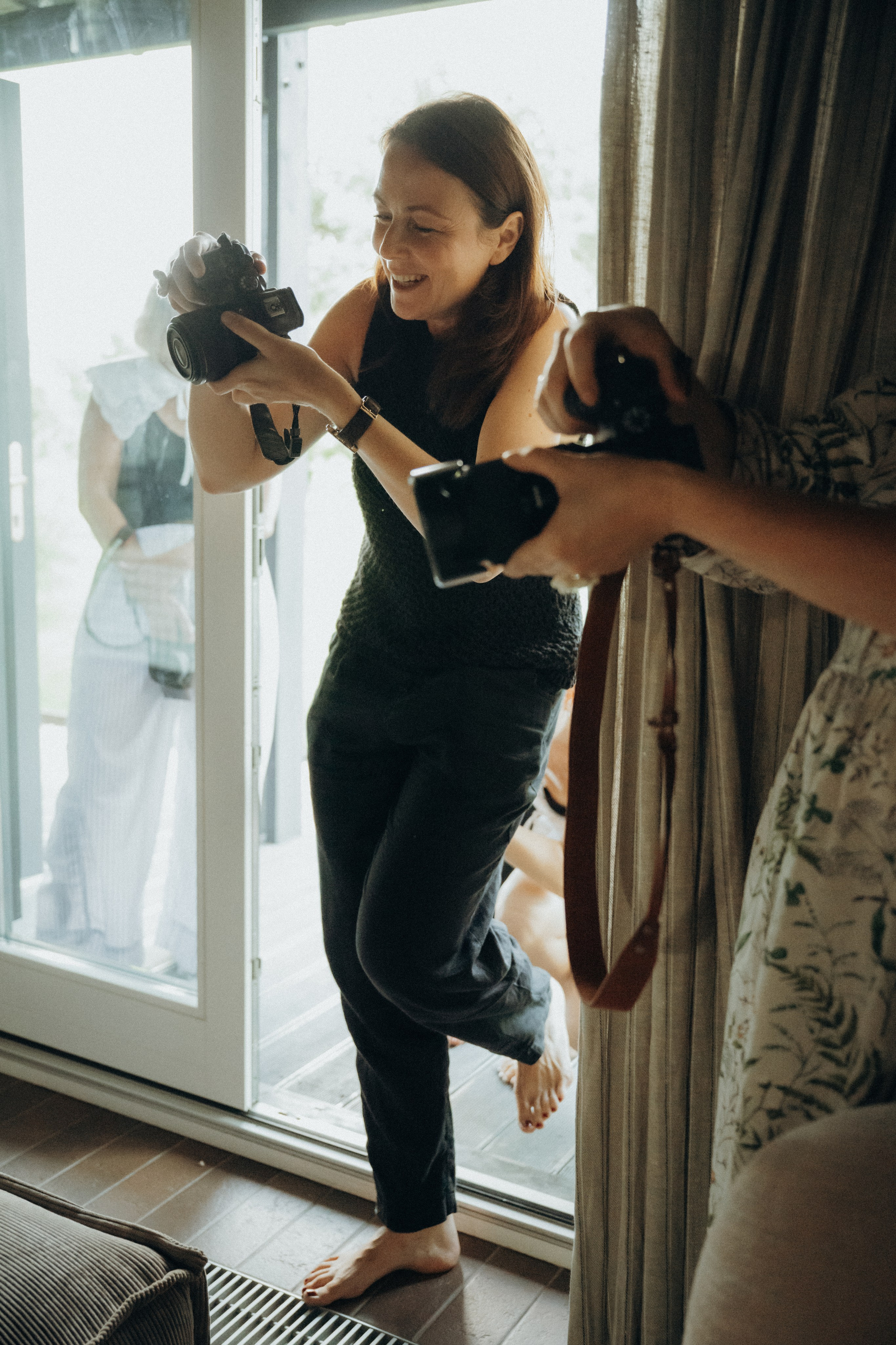 Репортаж мастер-класса Марии Струтинской. Детский и семейный фотограф в Санкт-Петербурге и Ярославле Павлова Гал