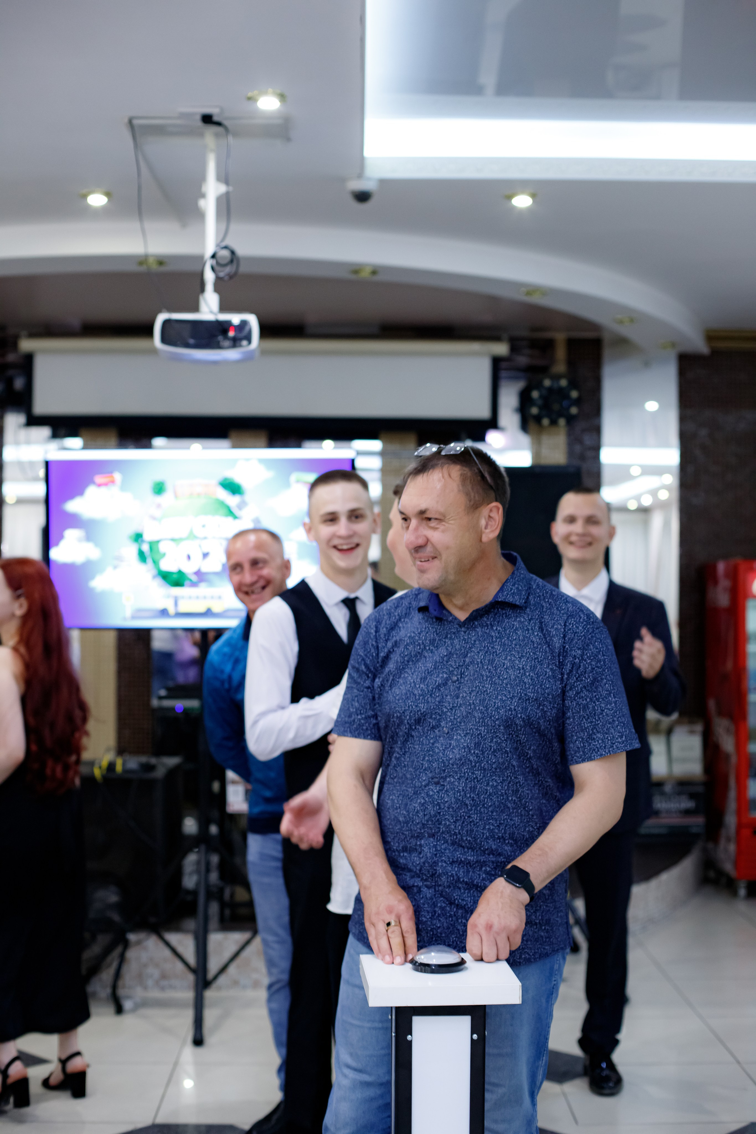 ВЫПУСКНОЙ. Photokarish