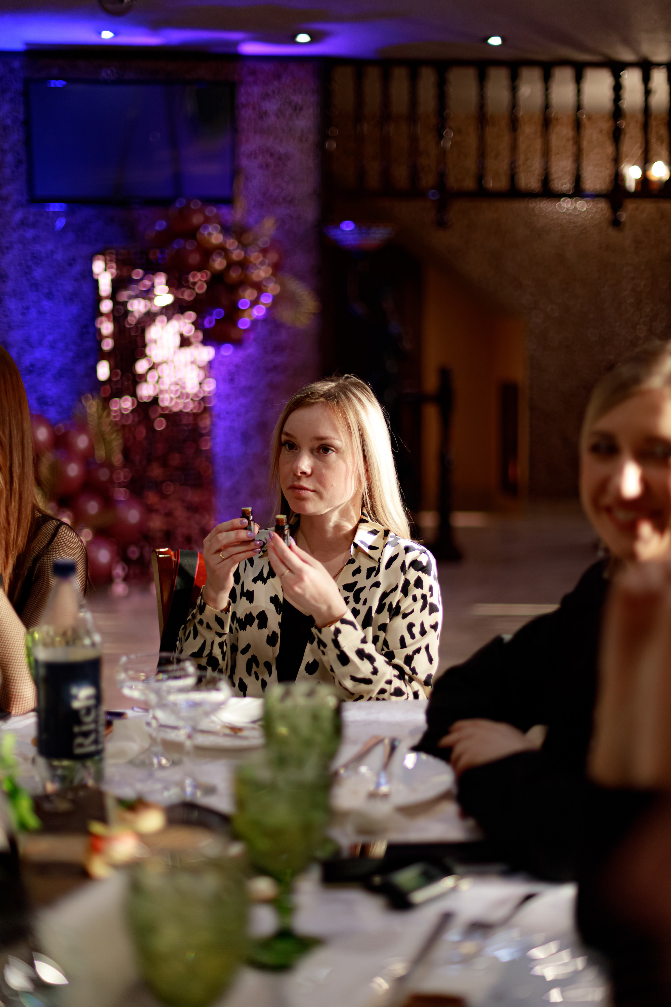 KOYRA/MED. Photokarish