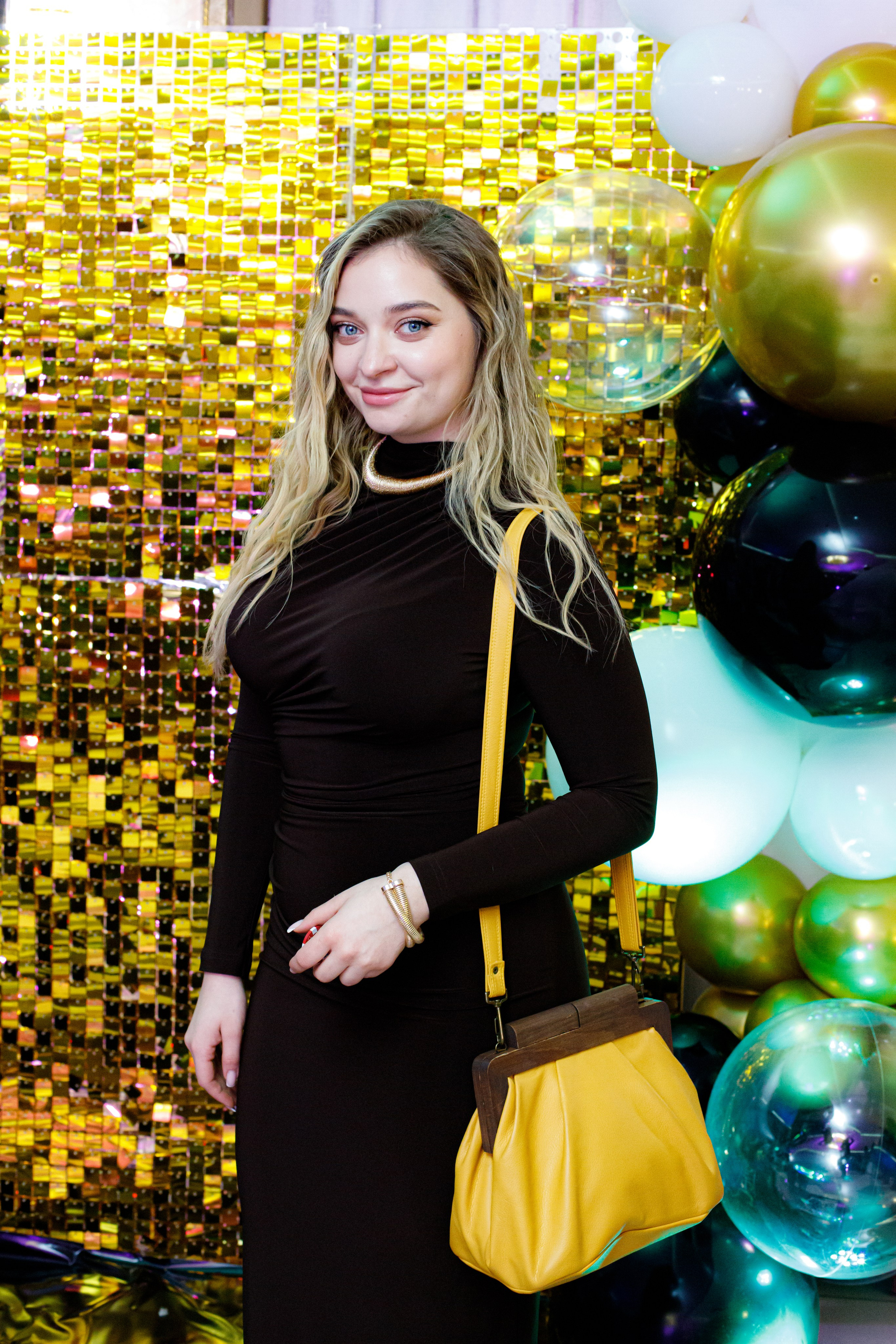 ELOSMED. Photokarish