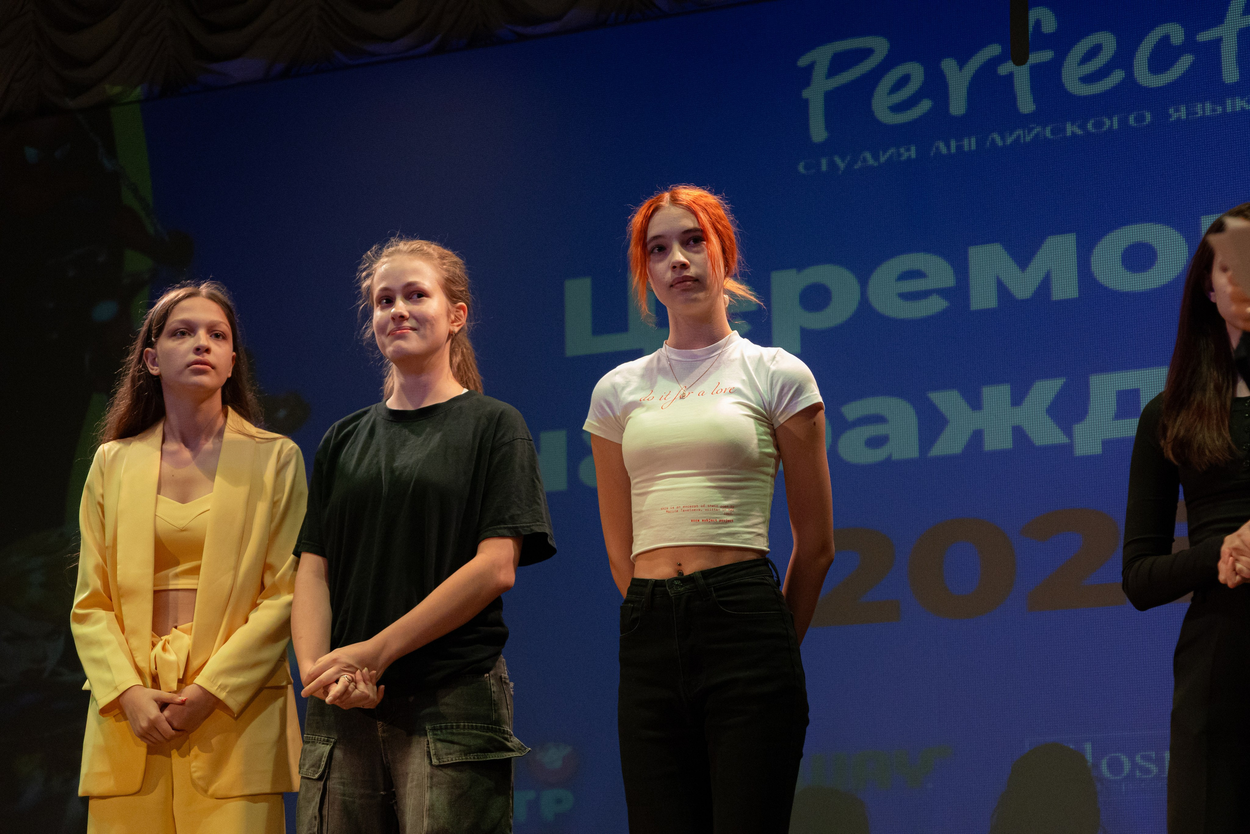 PERFECT. Photokarish