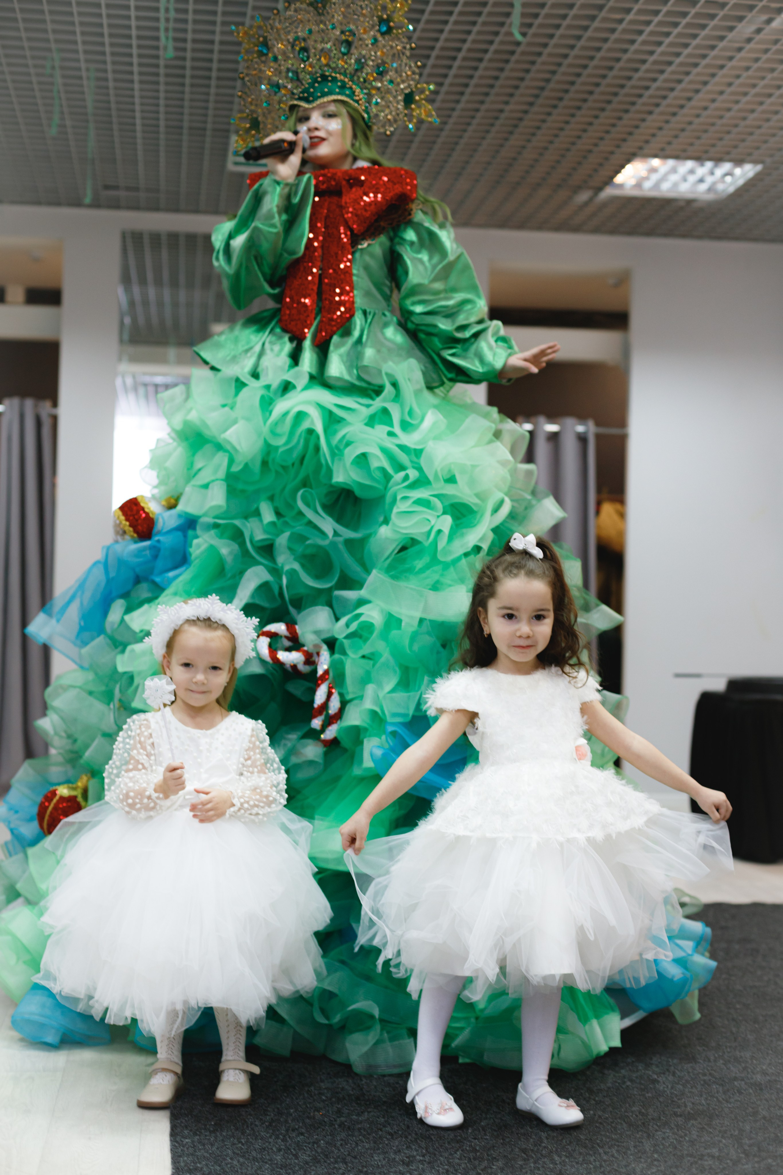 Happy new year. Photokarish