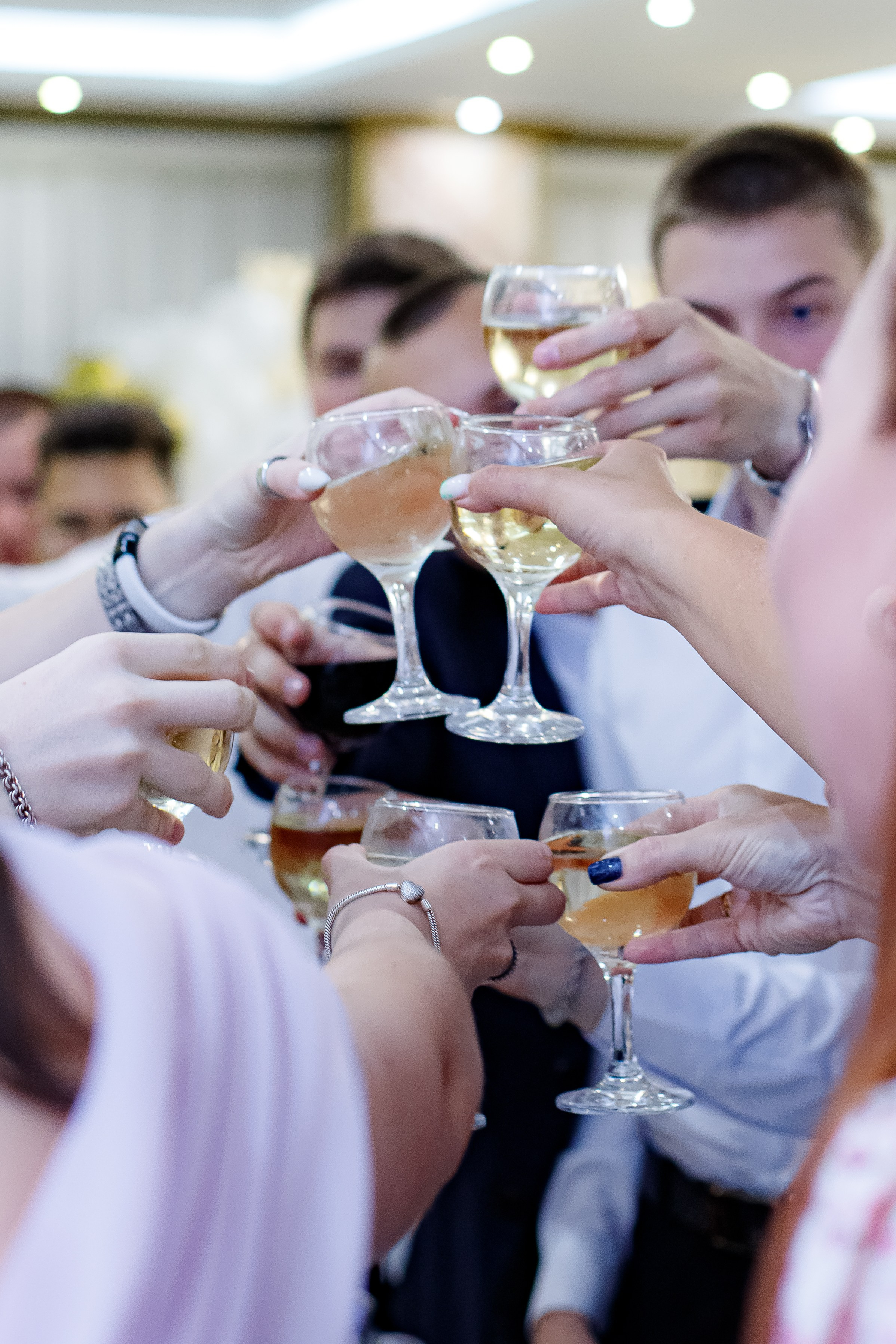 ВЫПУСКНОЙ. Photokarish