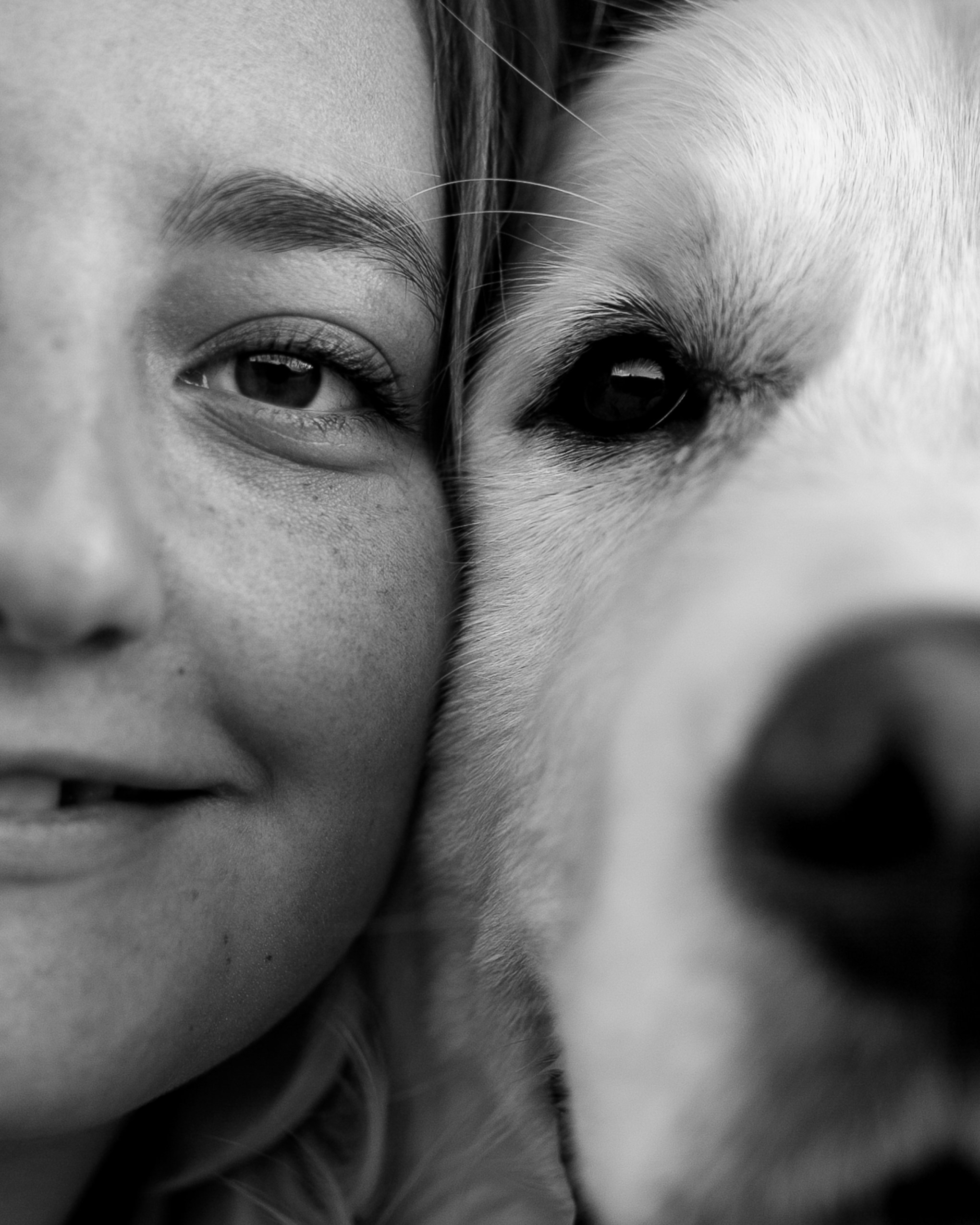 Камий и Максим (и Ральф)