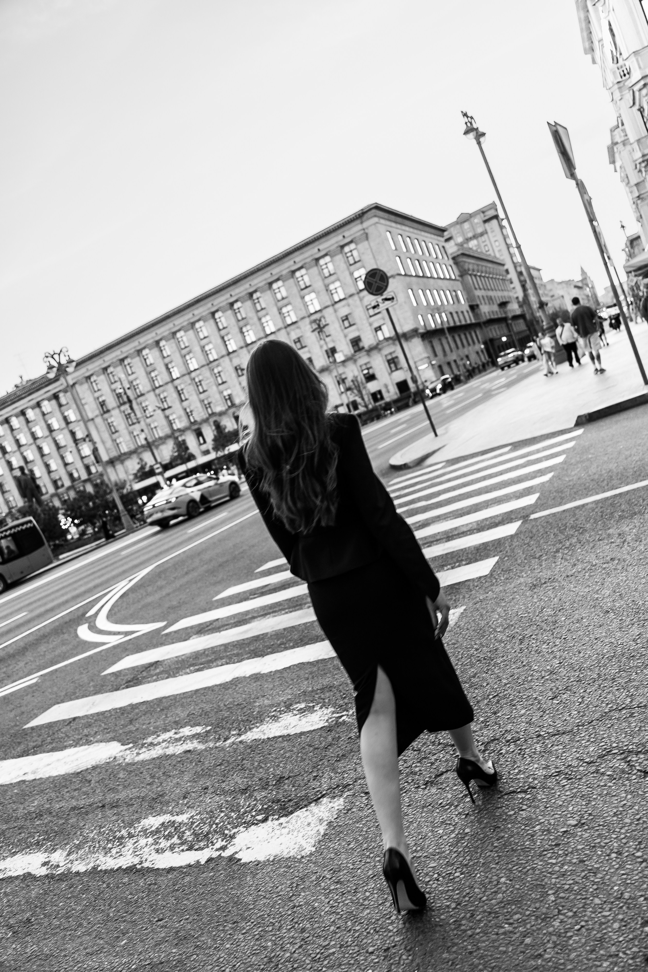 Лиза. Фотограф Ростов-на-Дону I Москва