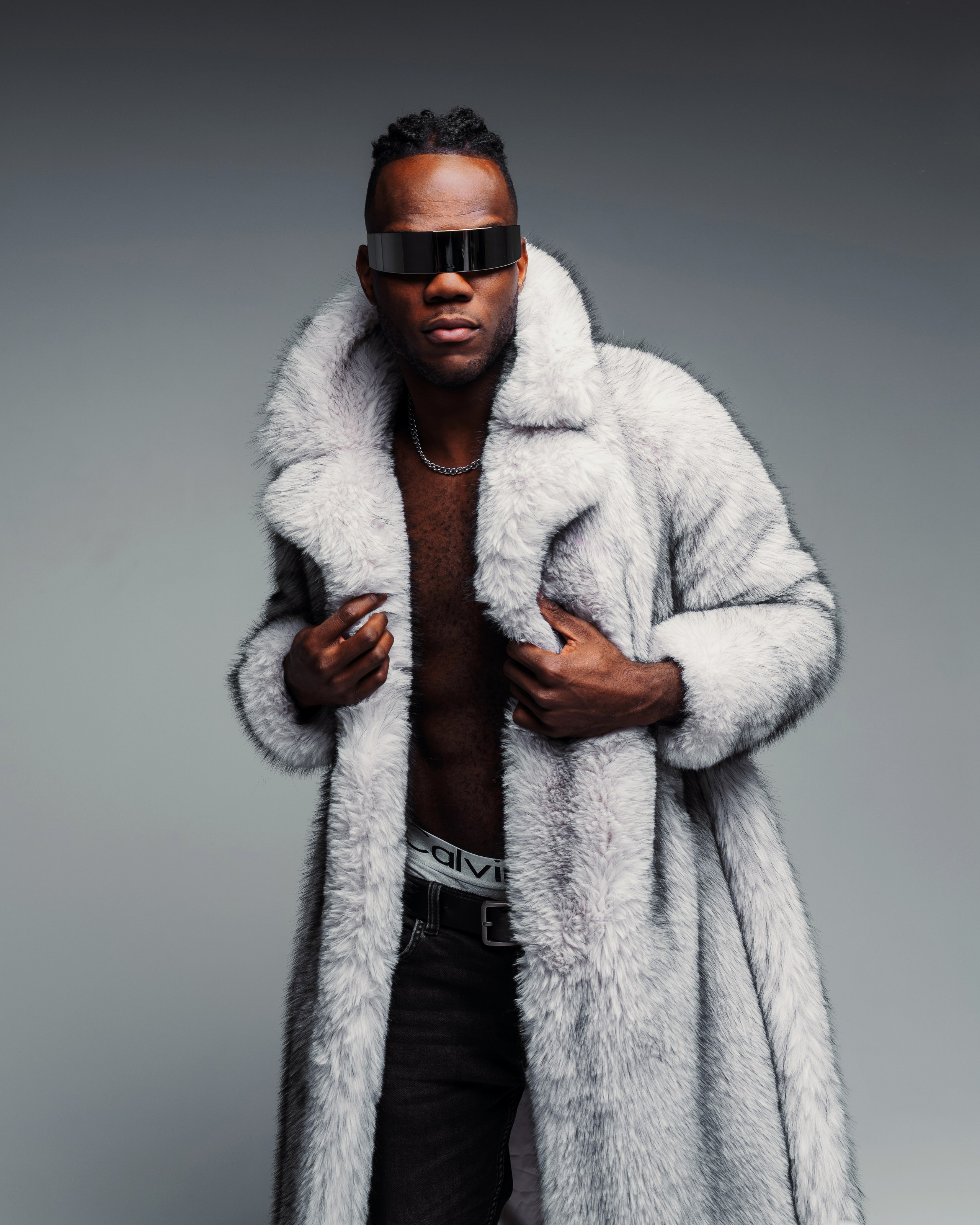 Творчество