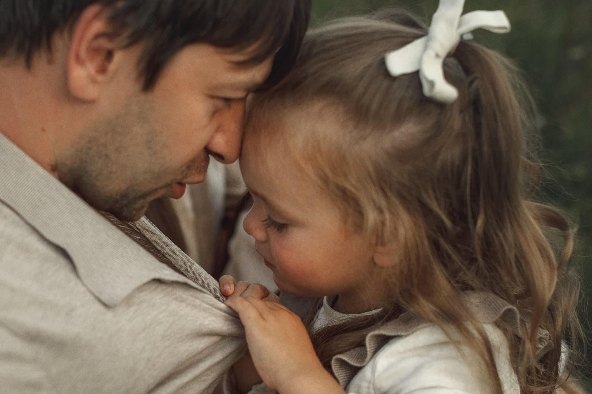 Семейный портрет, фотограф Тамбов, Воронеж, Липецк - фотограф Марина Смаль