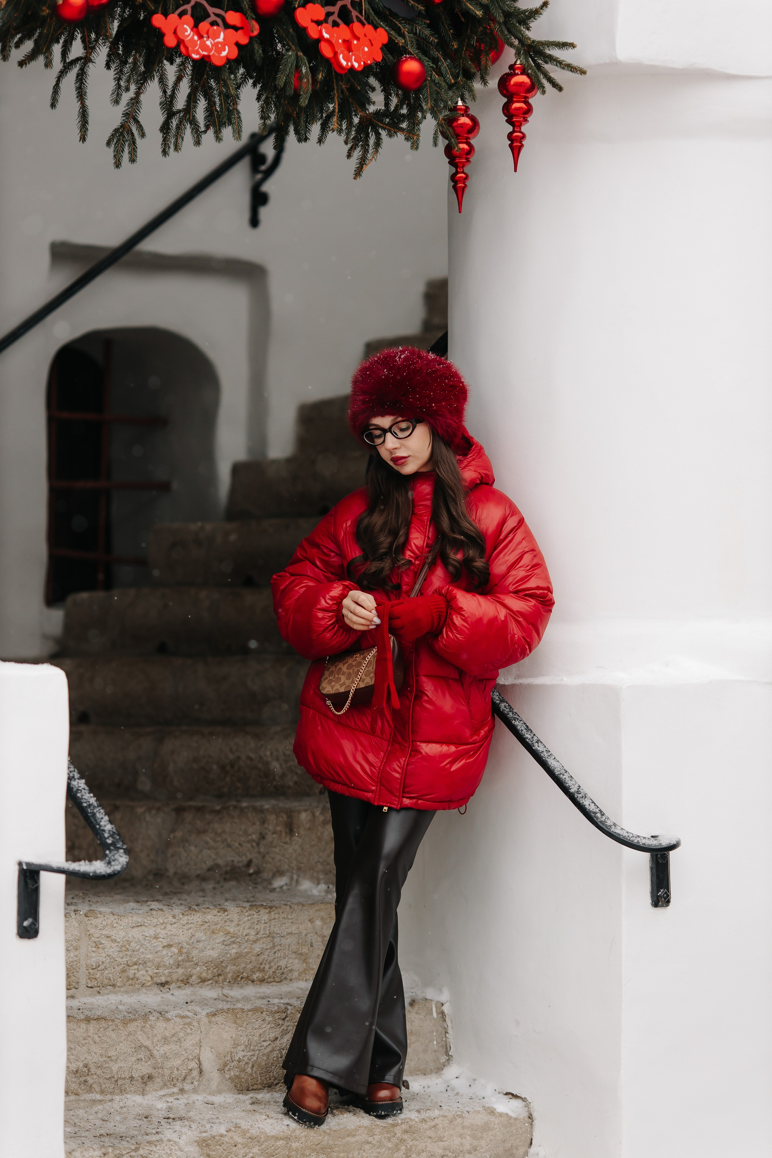 Классные ребята). Семейный и детский фотограф в Пскове и Санкт-Петербурге Яна Калинина