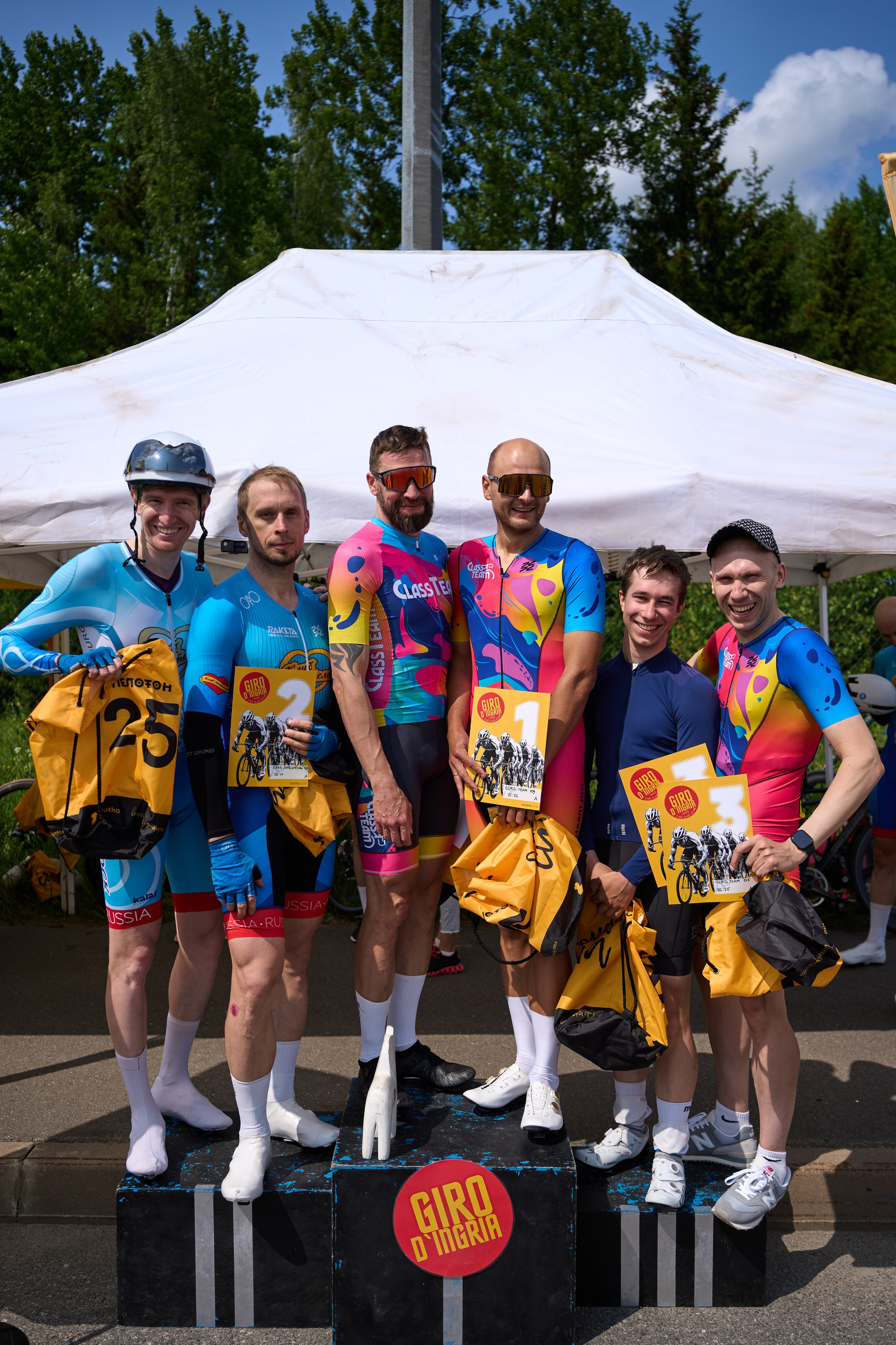 Спортивный репортаж. Фотограф и видеограф