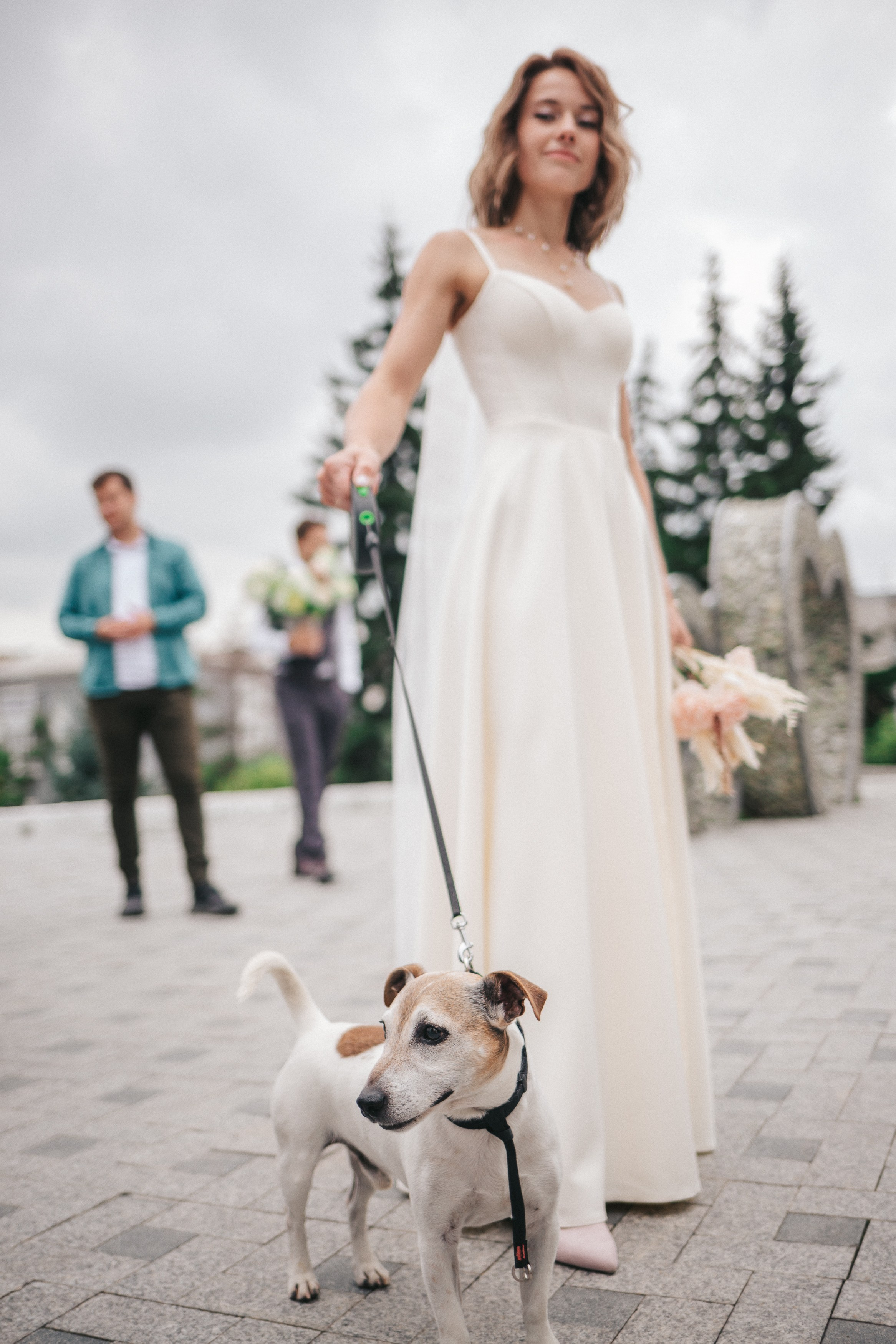 Ренат и Арина. Nadin.K фотограф Иркутск, Байкал, Братск