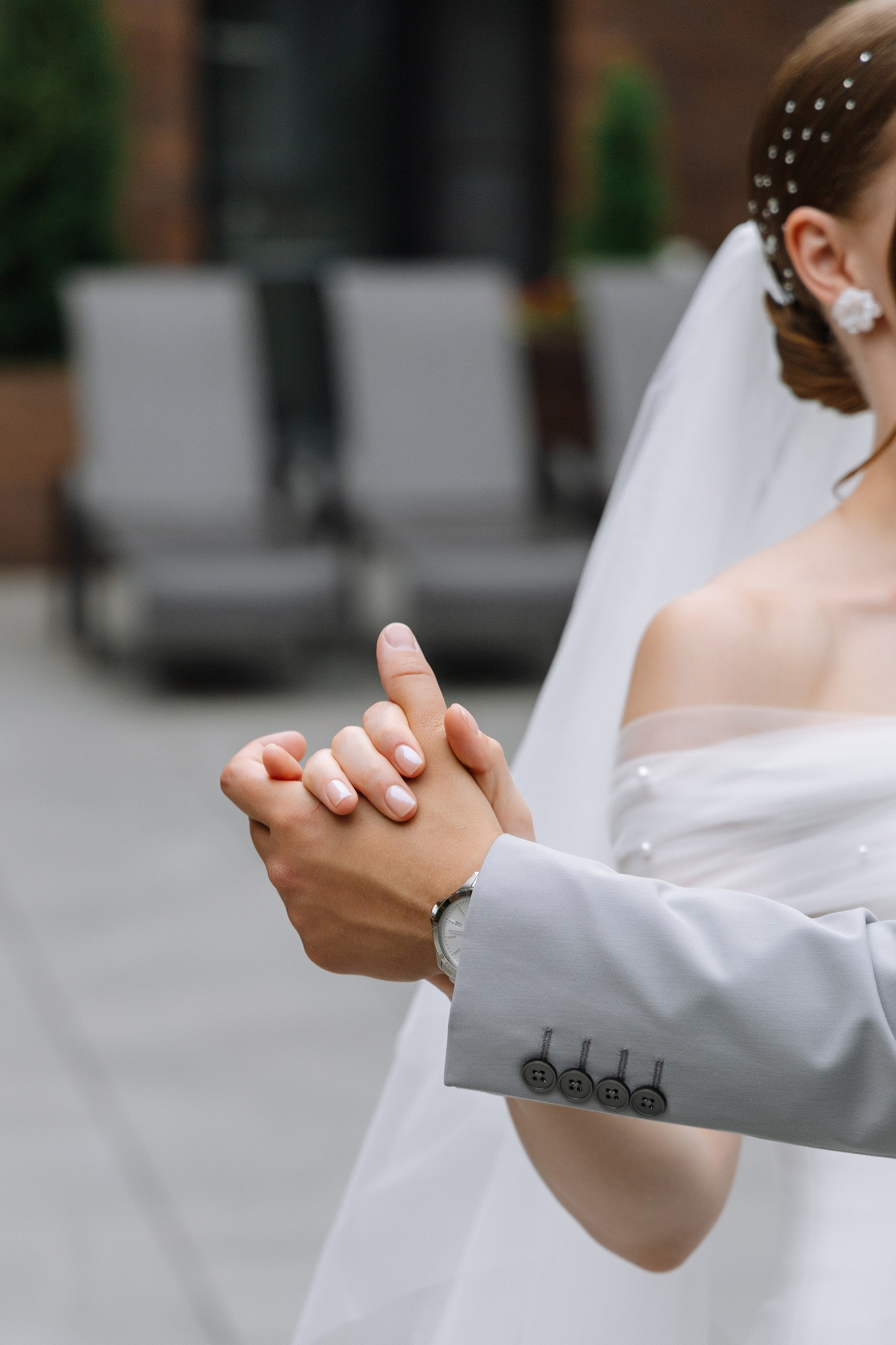 Фотограф на свадьбу Москва. Свадебный фотограф и видеограф в Москве, Виктор Архилюк