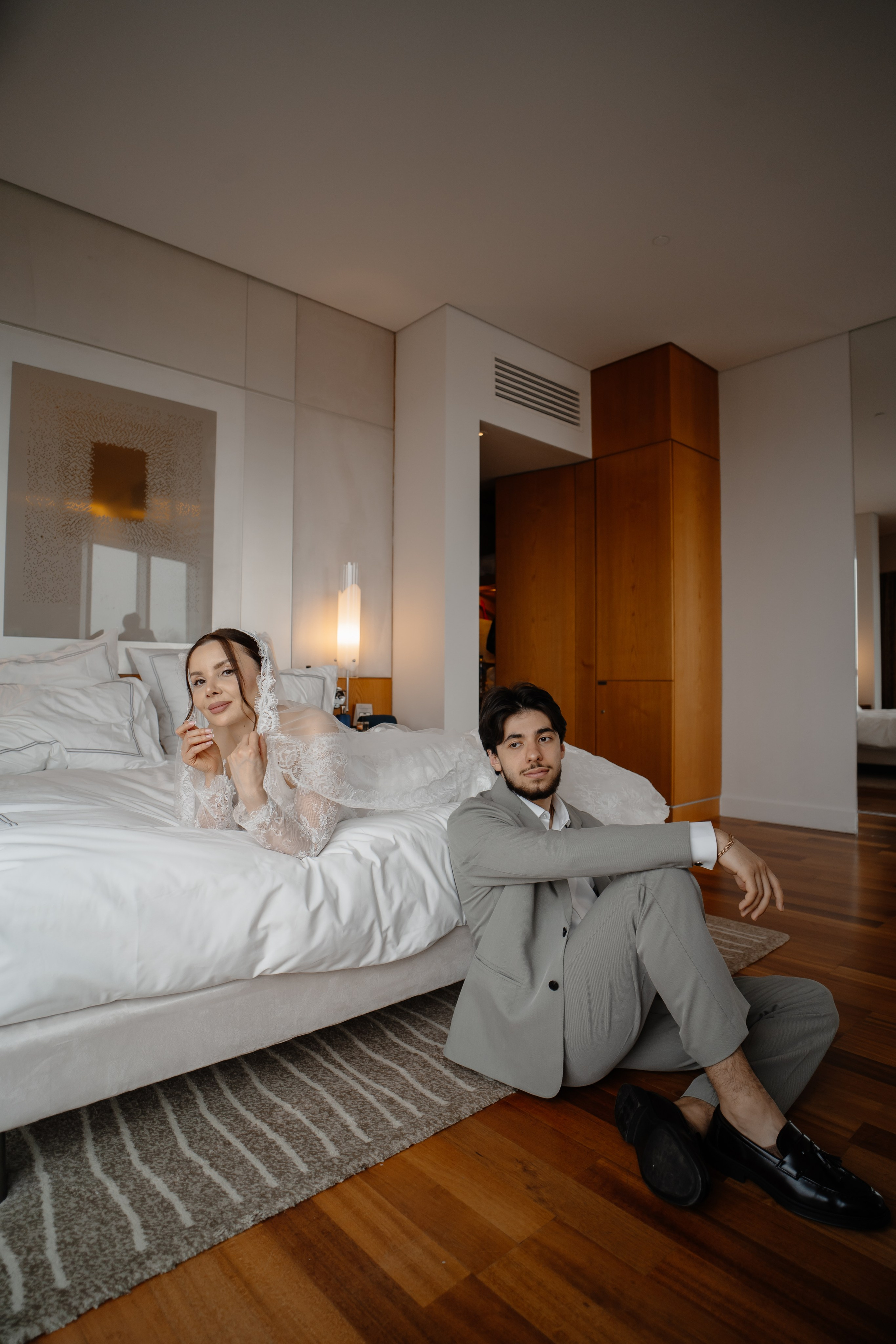 Свадьба в Swiss hotel. Свадебный и семейный фотограф в Москве Светлана Зоткина