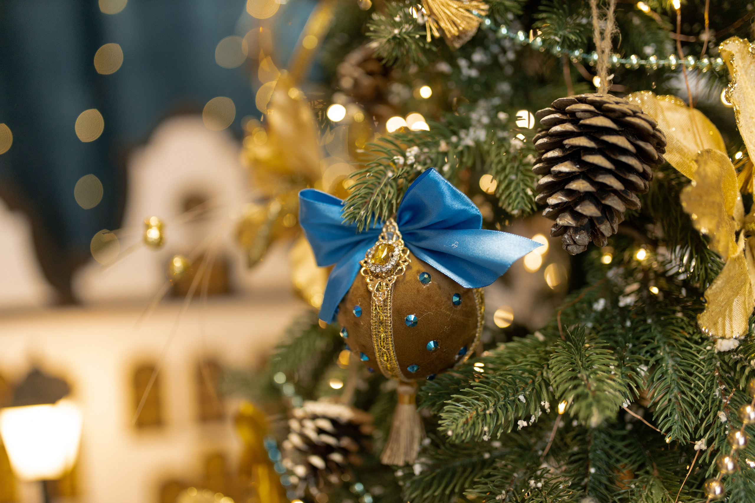 Детский зал. Семейный и детский фотограф в Туапсинском районе Кузьмичёва Светлана