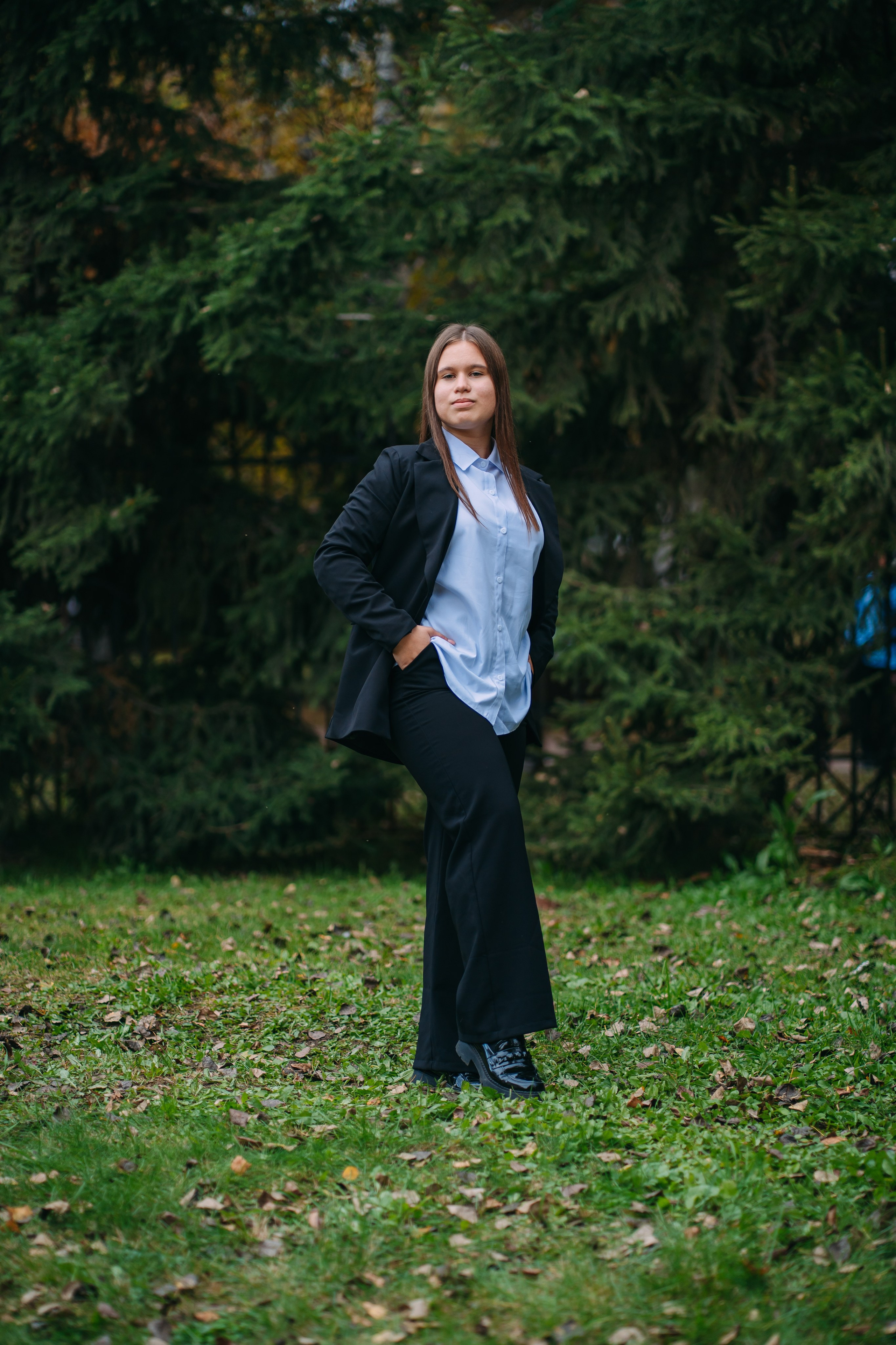 Фотосессия школьников на улице. Анастасия Подольская: фотограф из Иркутска