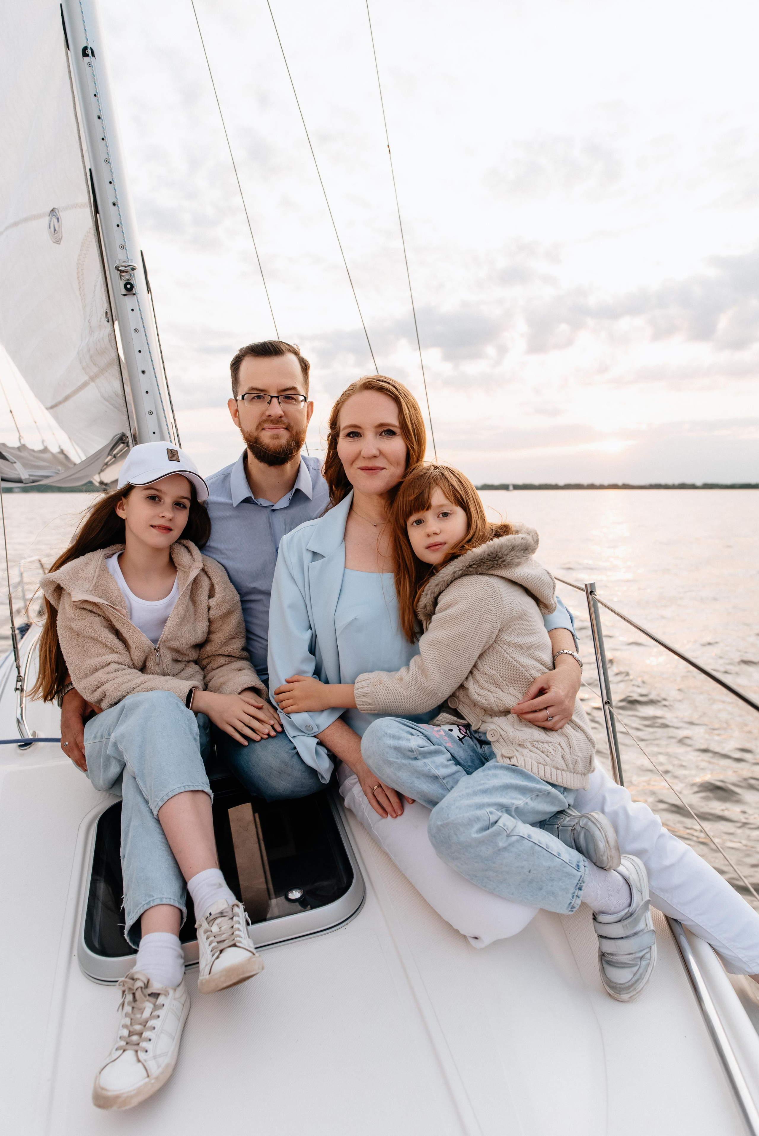 Отзывы. Свадебный и портретный фотограф в Минске Татьяна Лобода