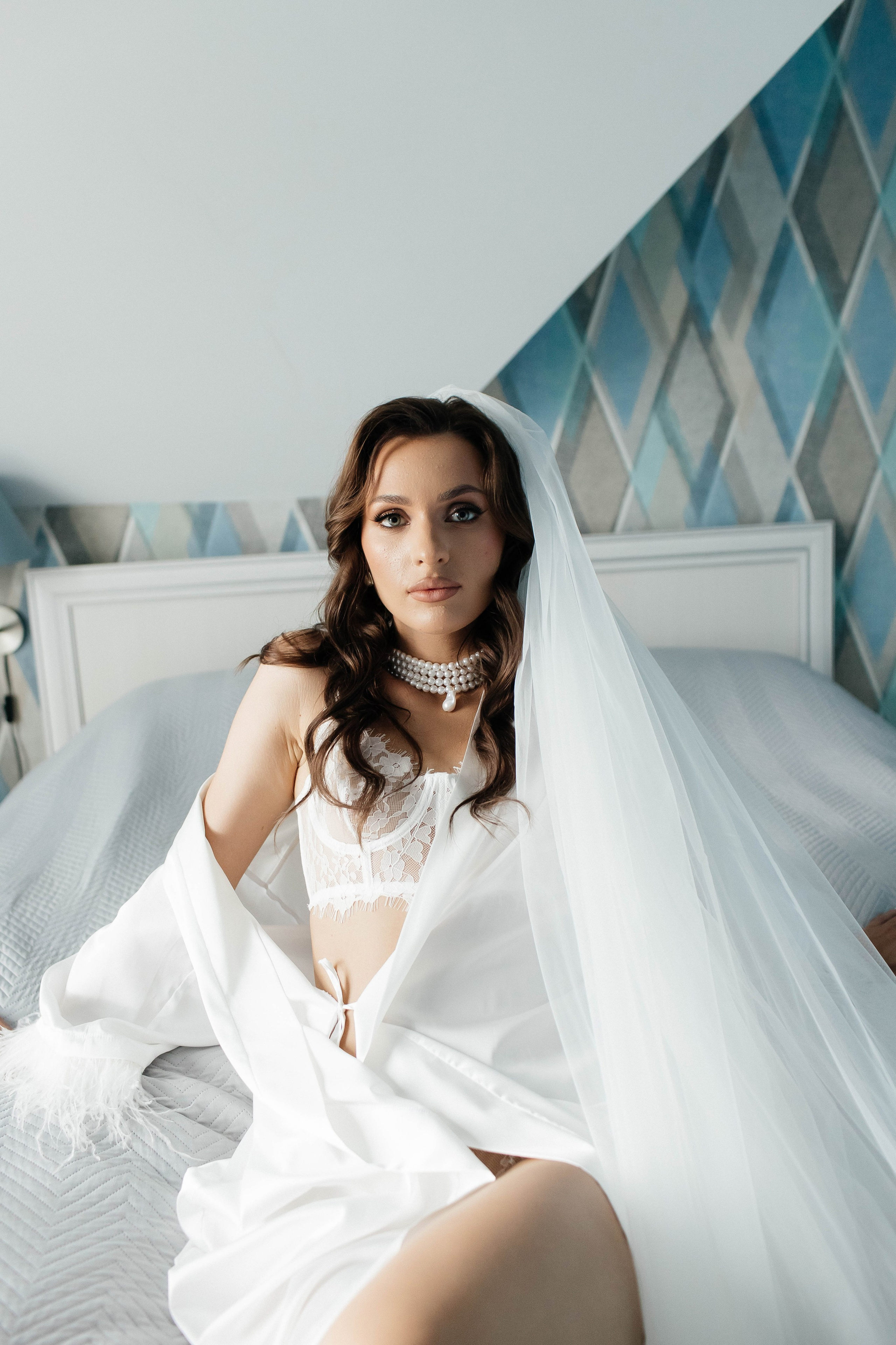 25.07.25. Свадебный и семейный фотограф Витебск