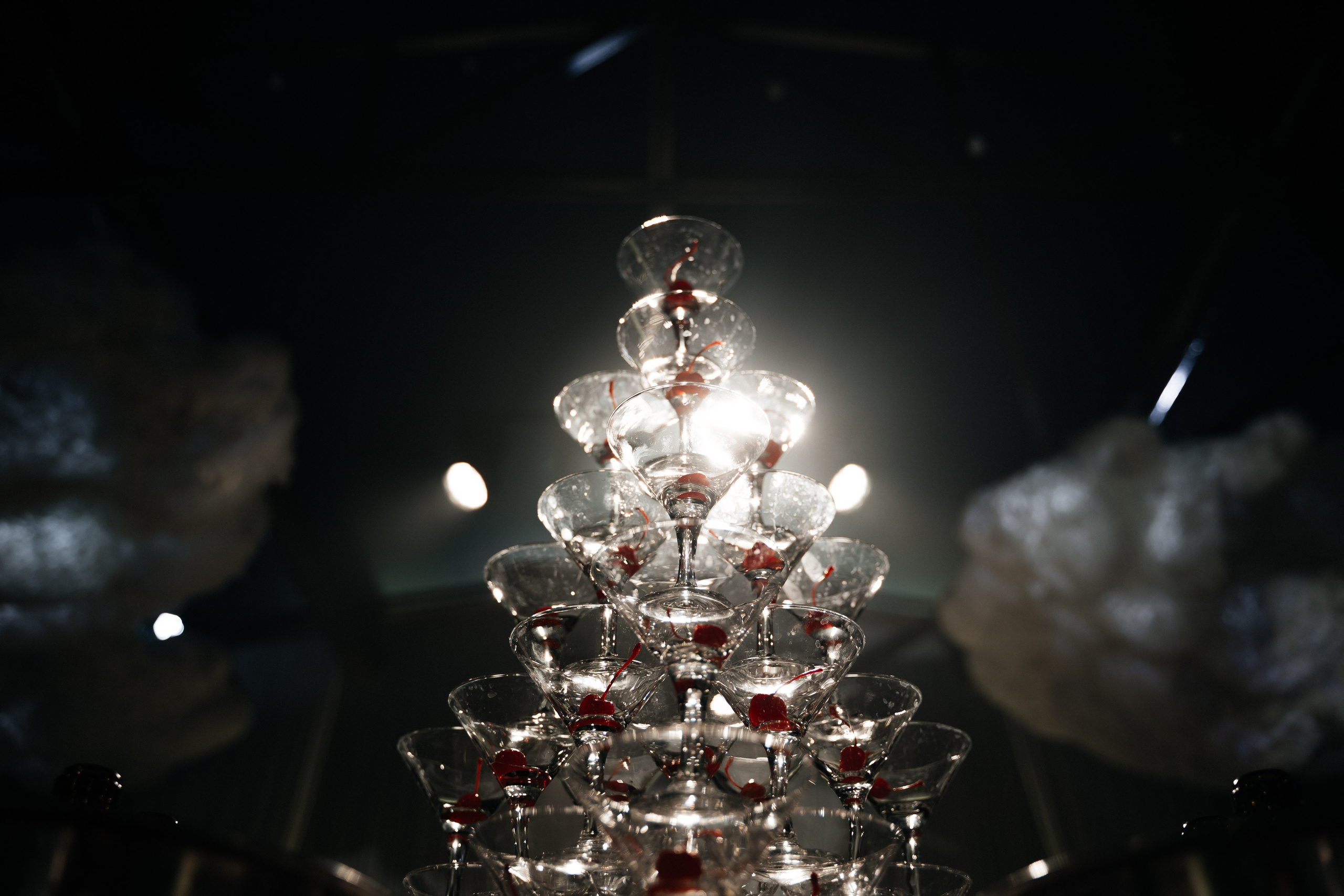 Wedding «Laugh and cry». Свадебные фотограф и видеограф Наталья и Анатолий Новиковы СПб