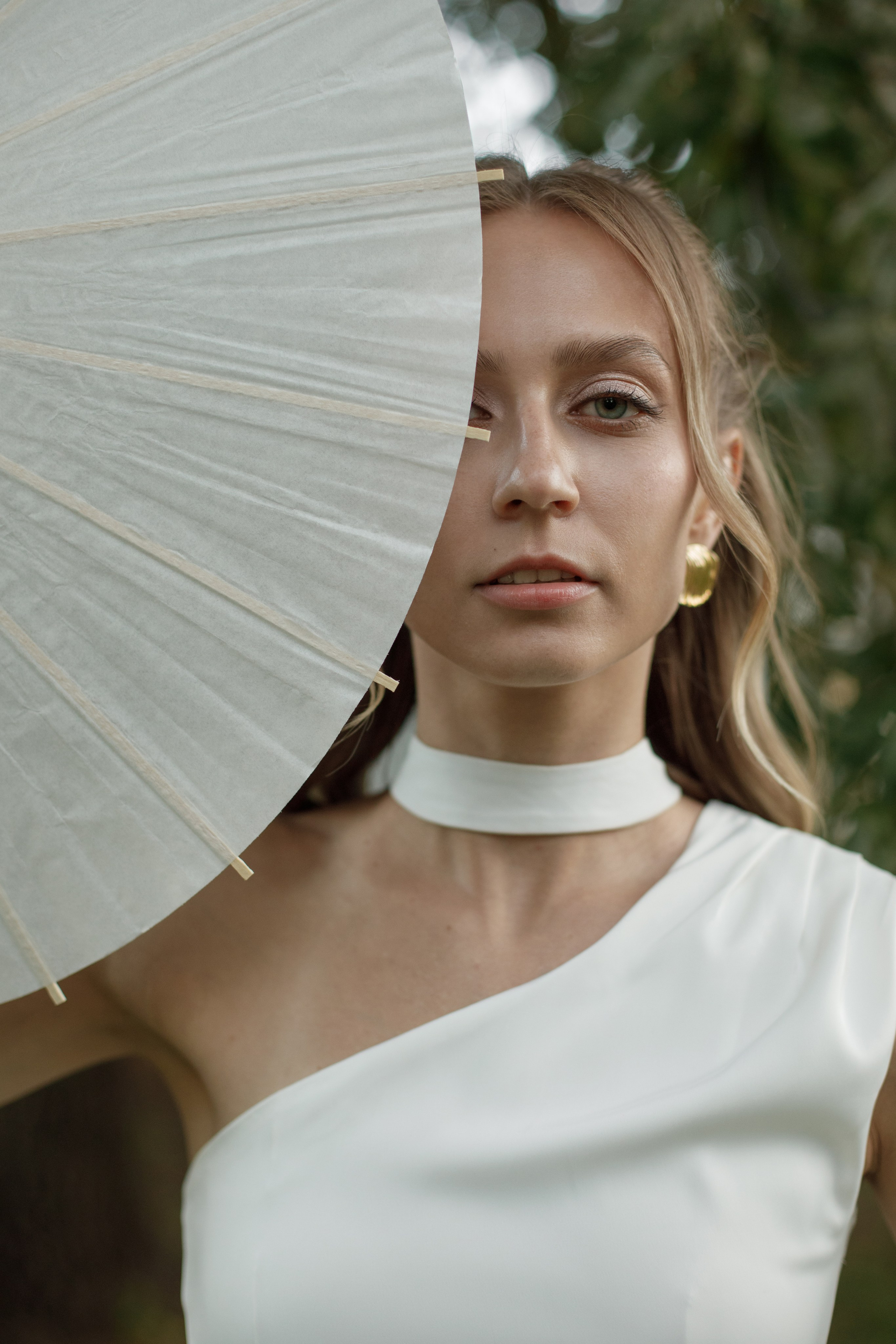 Ксения + Александр. Свадебный фотограф Наташа Анисенко