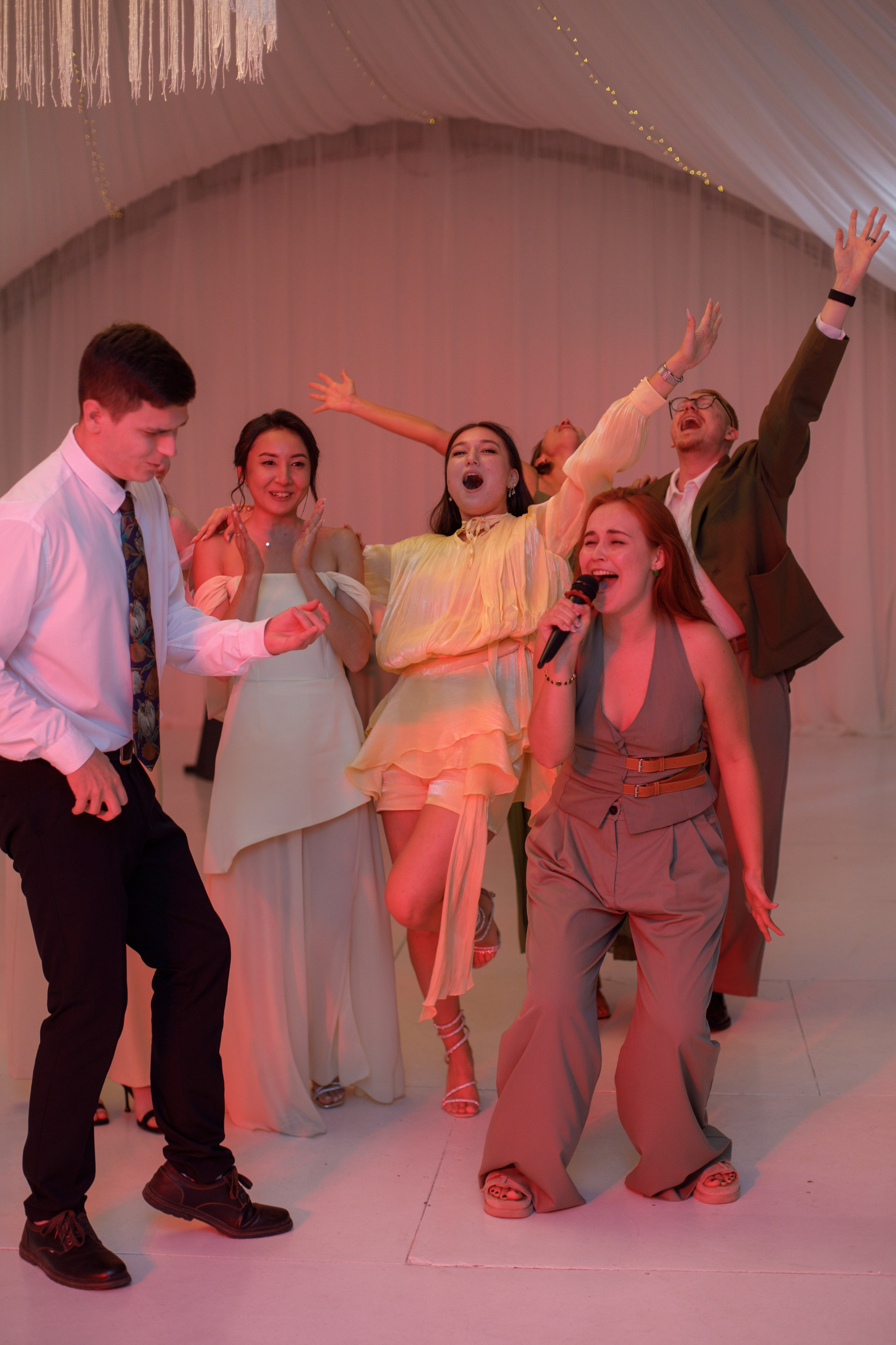 Ксения + Александр. Свадебный фотограф Наташа Анисенко