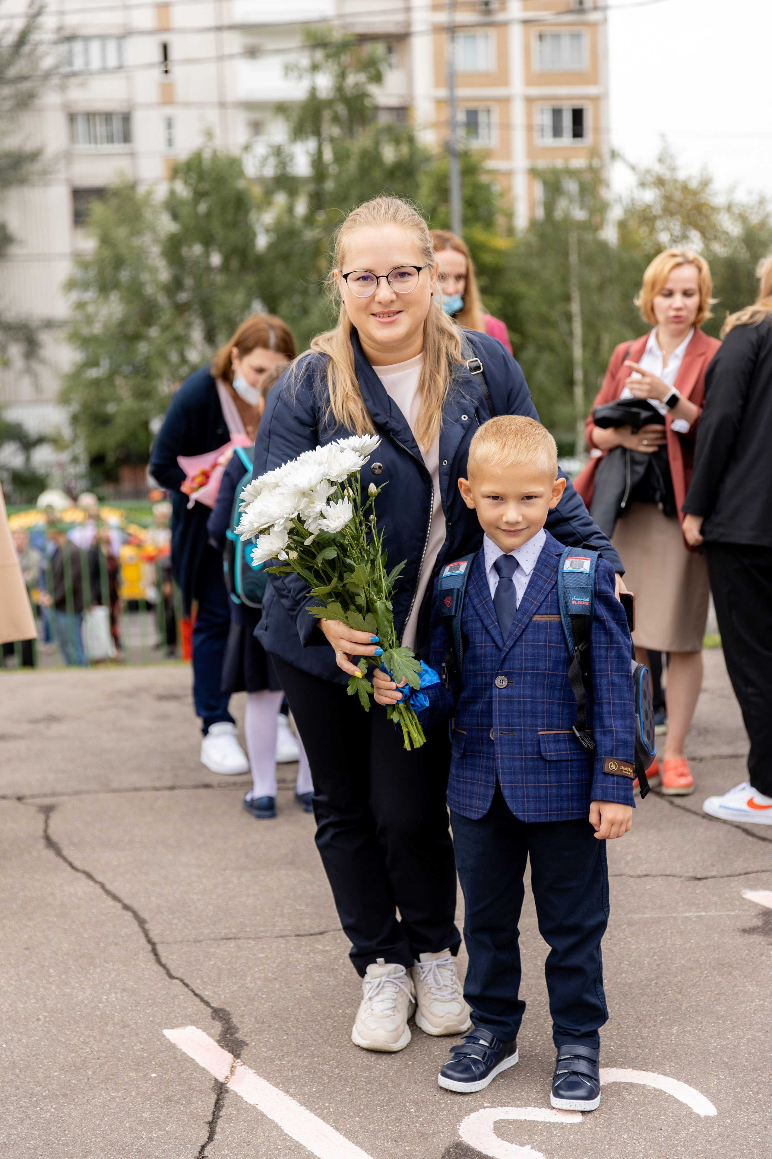 1 Г Останкино 1415. Свадебный фотограф | Москва