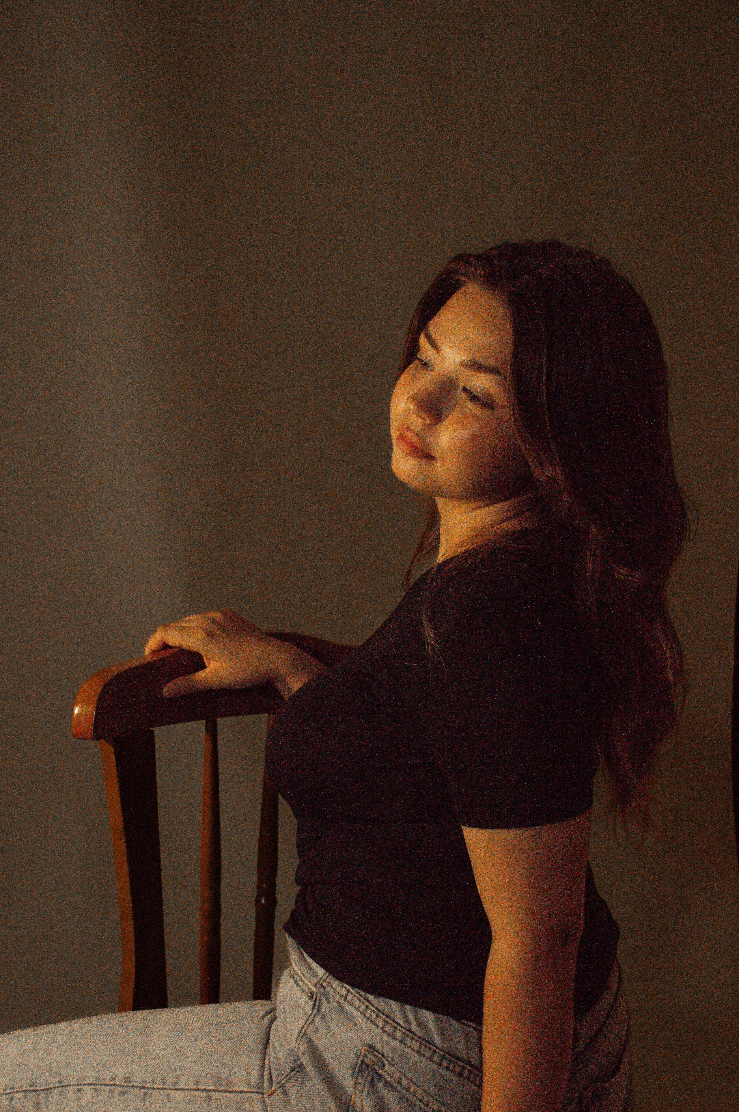 Фотограф Ростов Великий, портретный фотограф Ростов Великий, фотосессия в Ростове великом, детский фотограф Ростов Великий