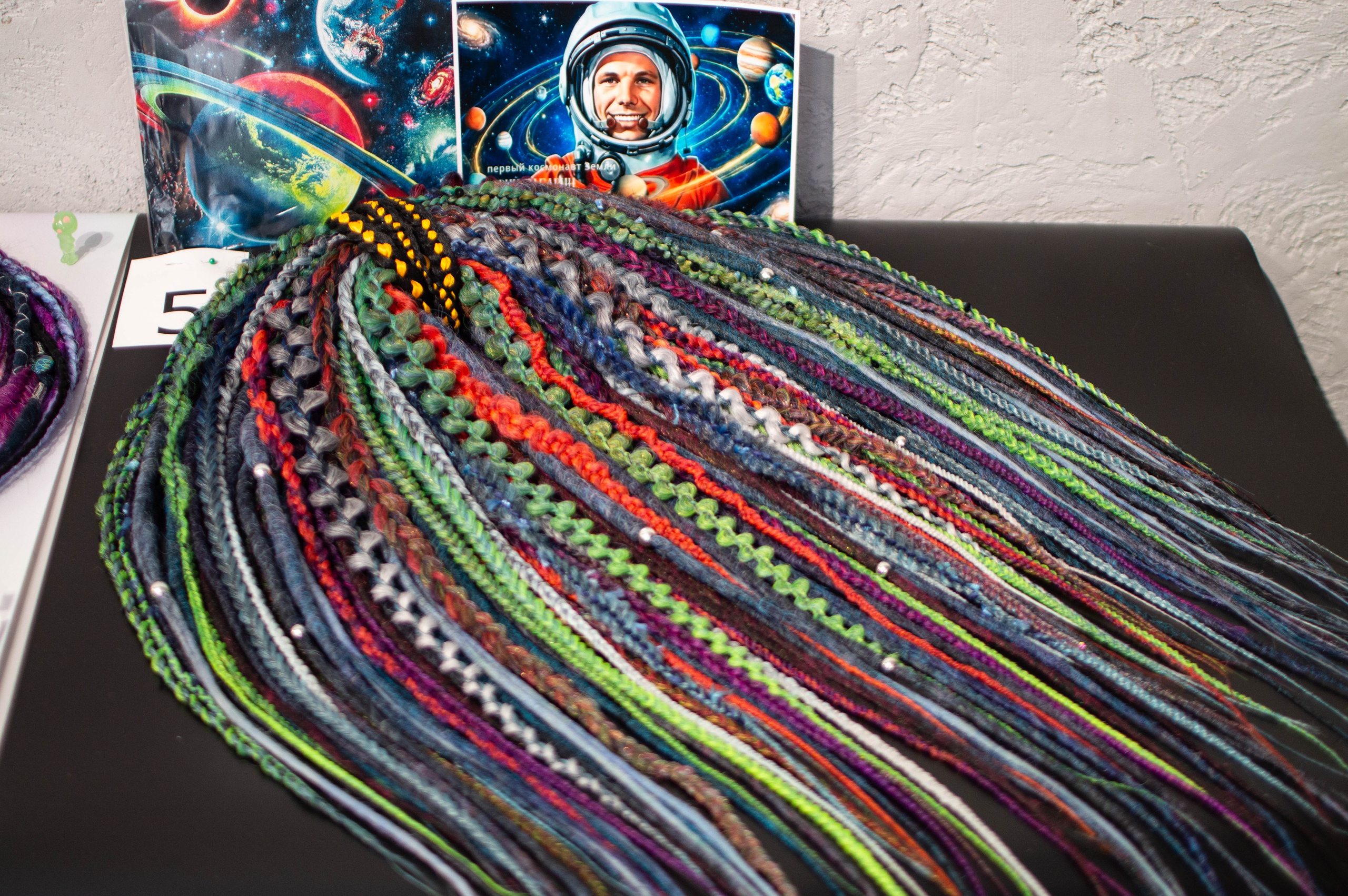 Чемпионат Афродвиж 2026 в Санкт-Петербурге. Портретный фотограф в Ростове Великом Татьяна Каменская