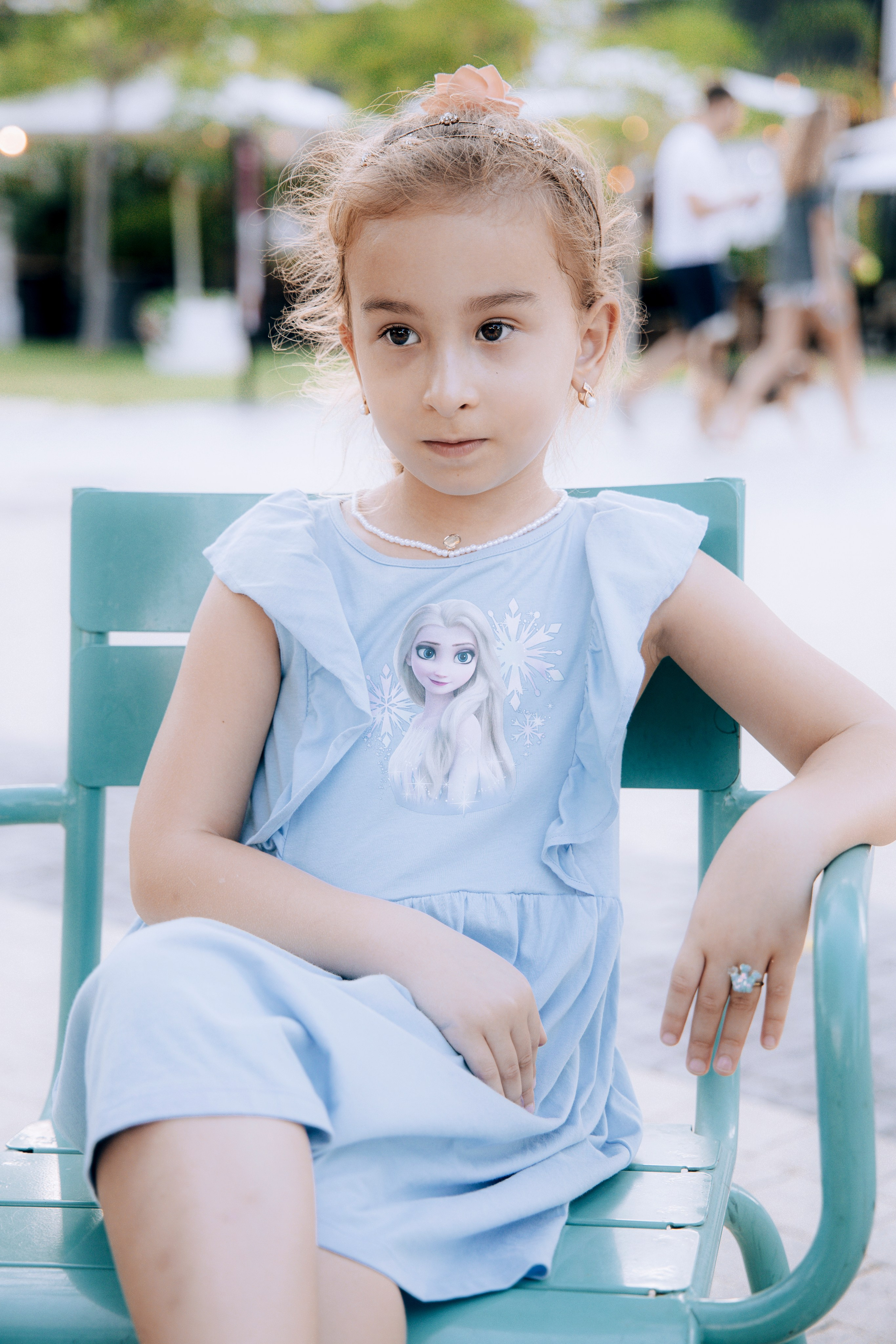 Family. Ir Yamim. Netanya. Anna Gidros — профессиональный фотограф