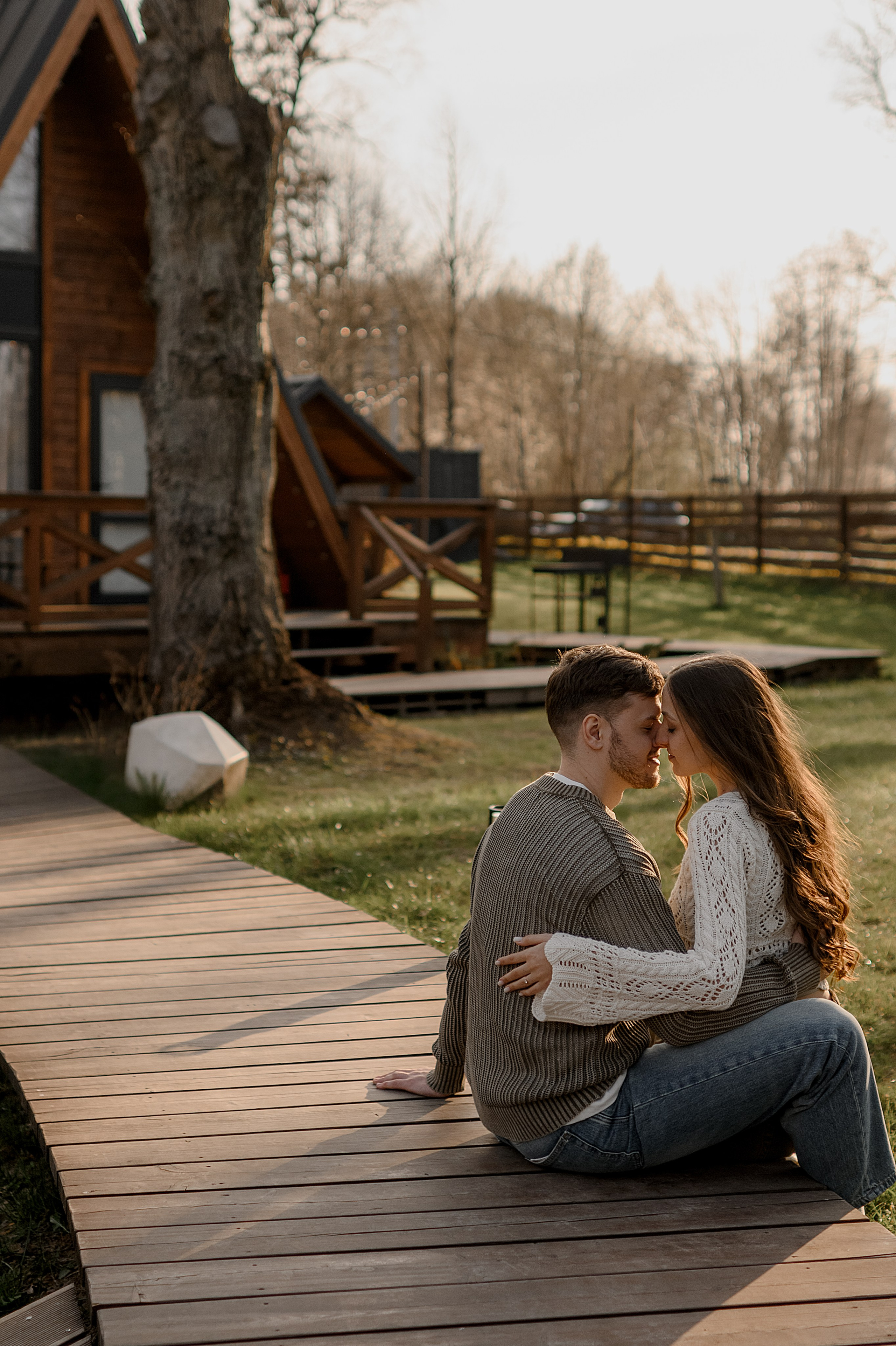 LoveStory. Свадебный фотограф Санкт-Петербург  Москва