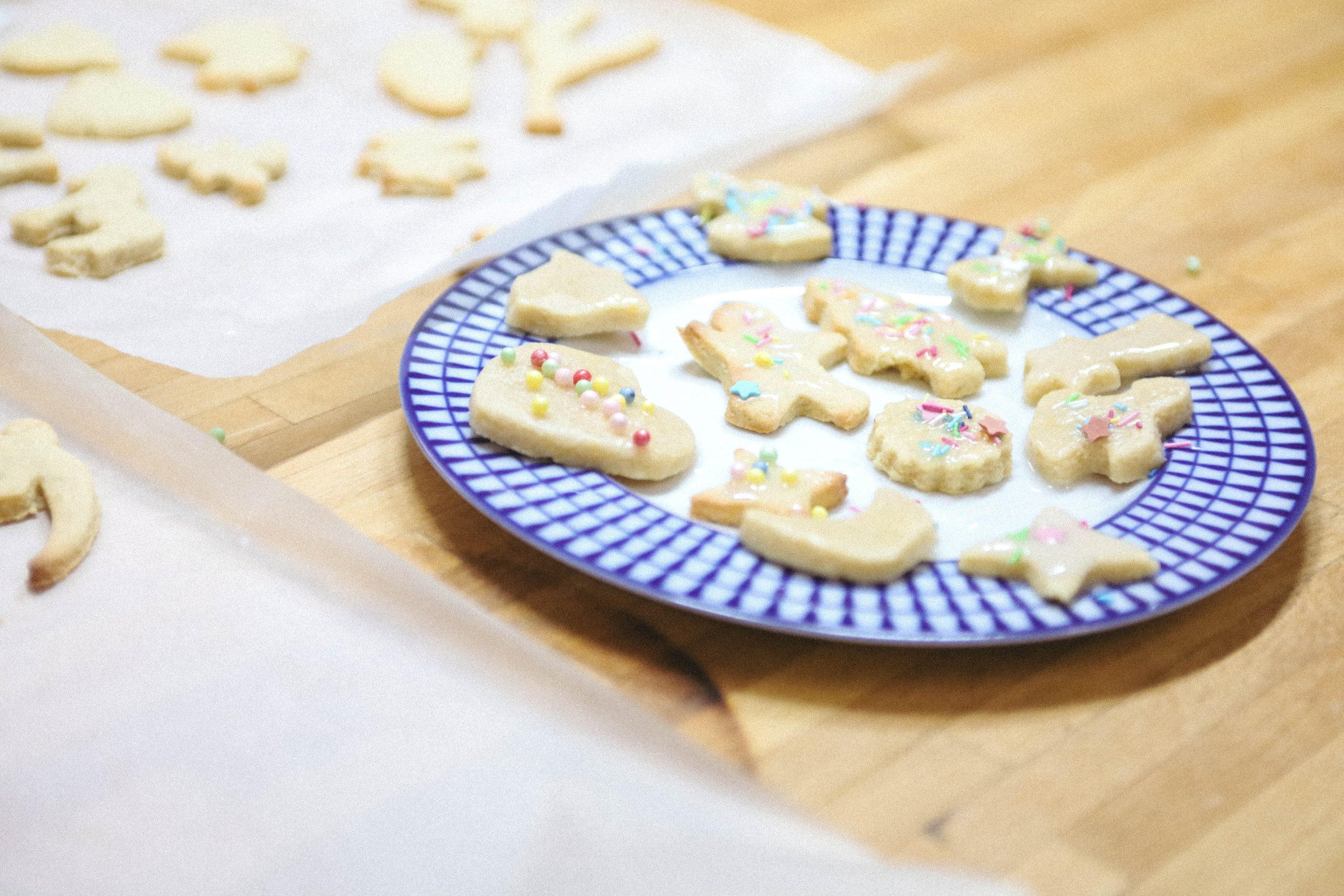 Мастер-класс для детей и подростков drb