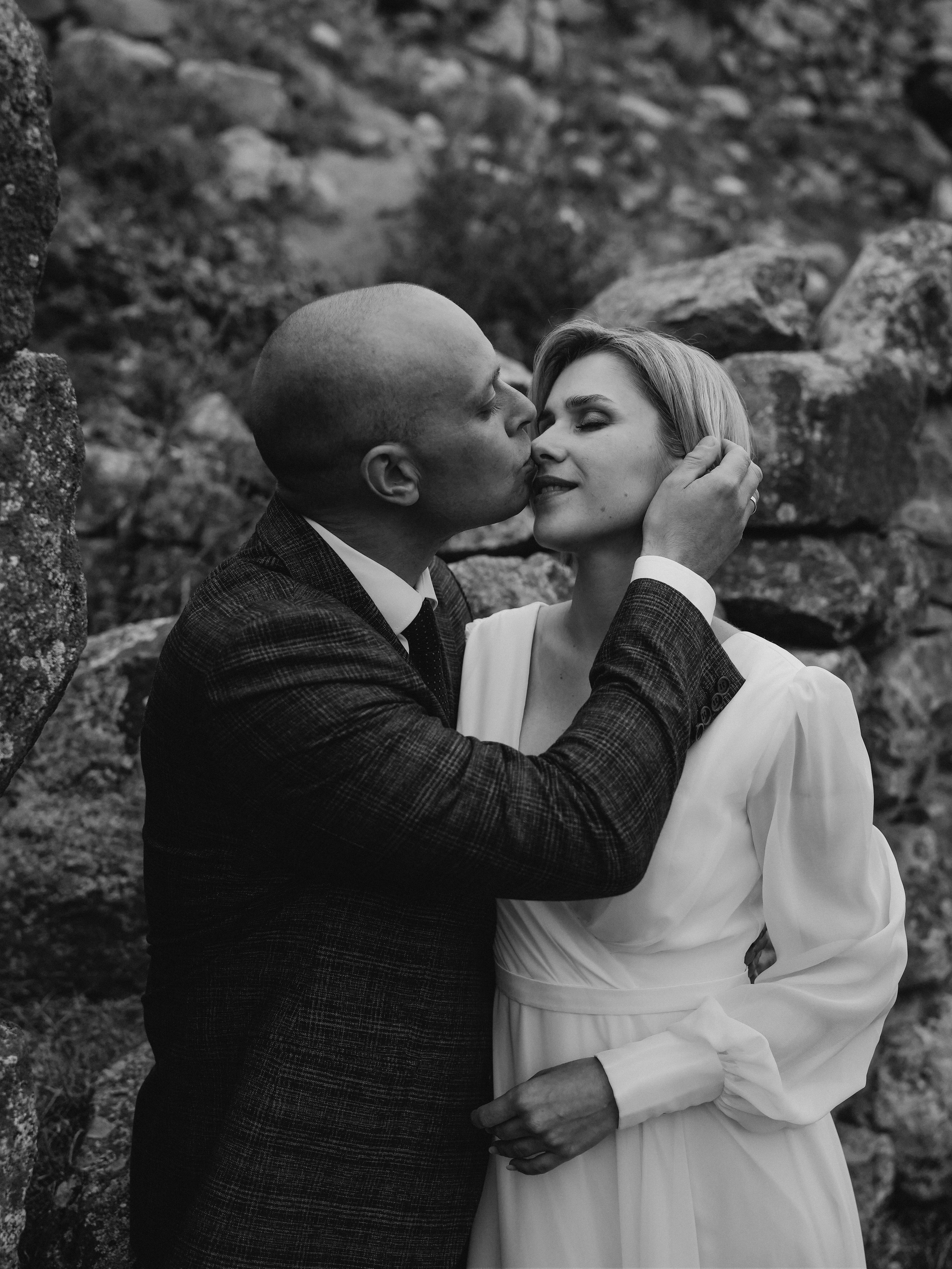 Свадебная съемка Таисии и Андреяи. Свадебный фотограф Ирина Беляева Пятигорск|Кисловодск|Эльбрус|Домбай