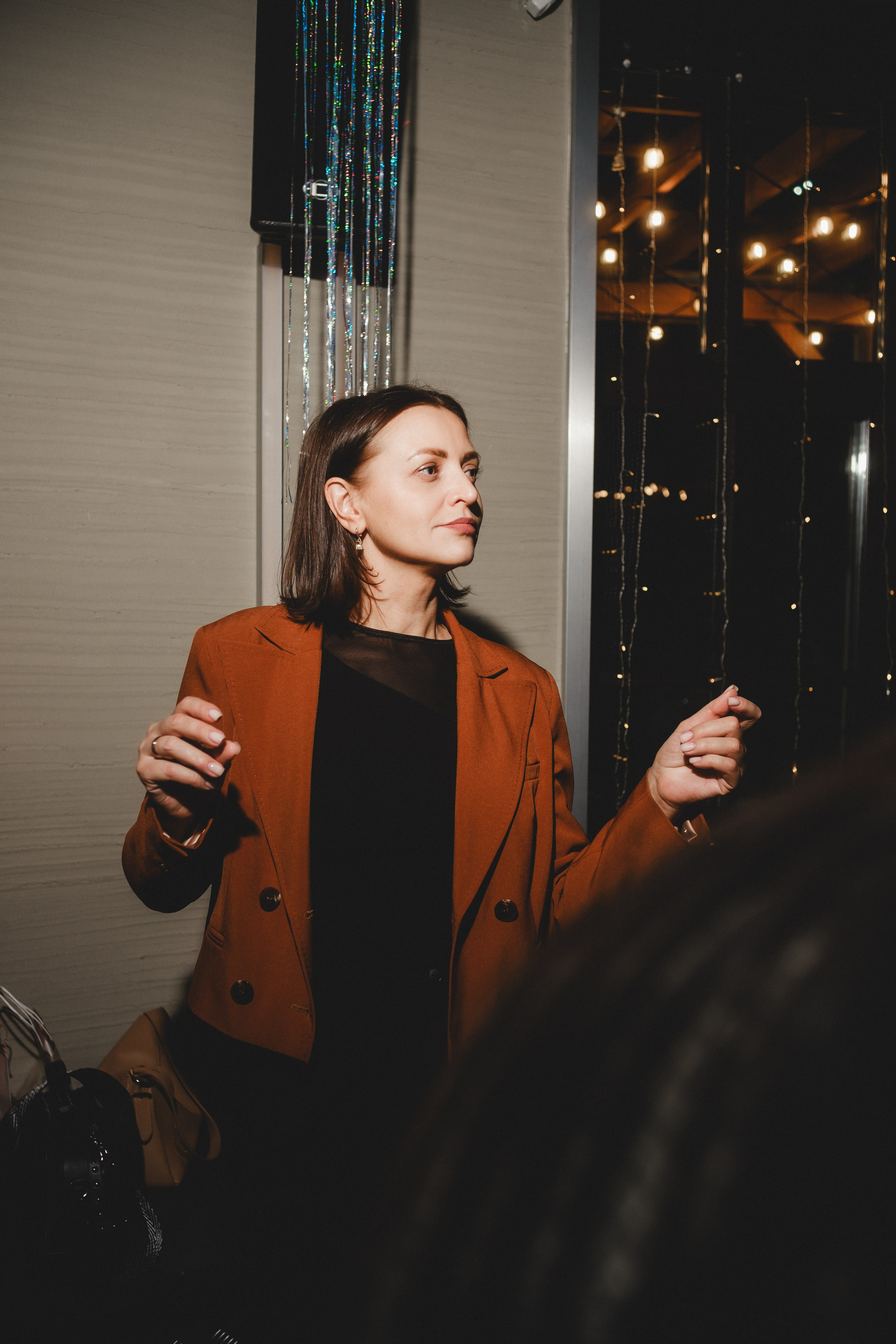 Reportage. Фотограф в Тюмени Кирилл Марфин