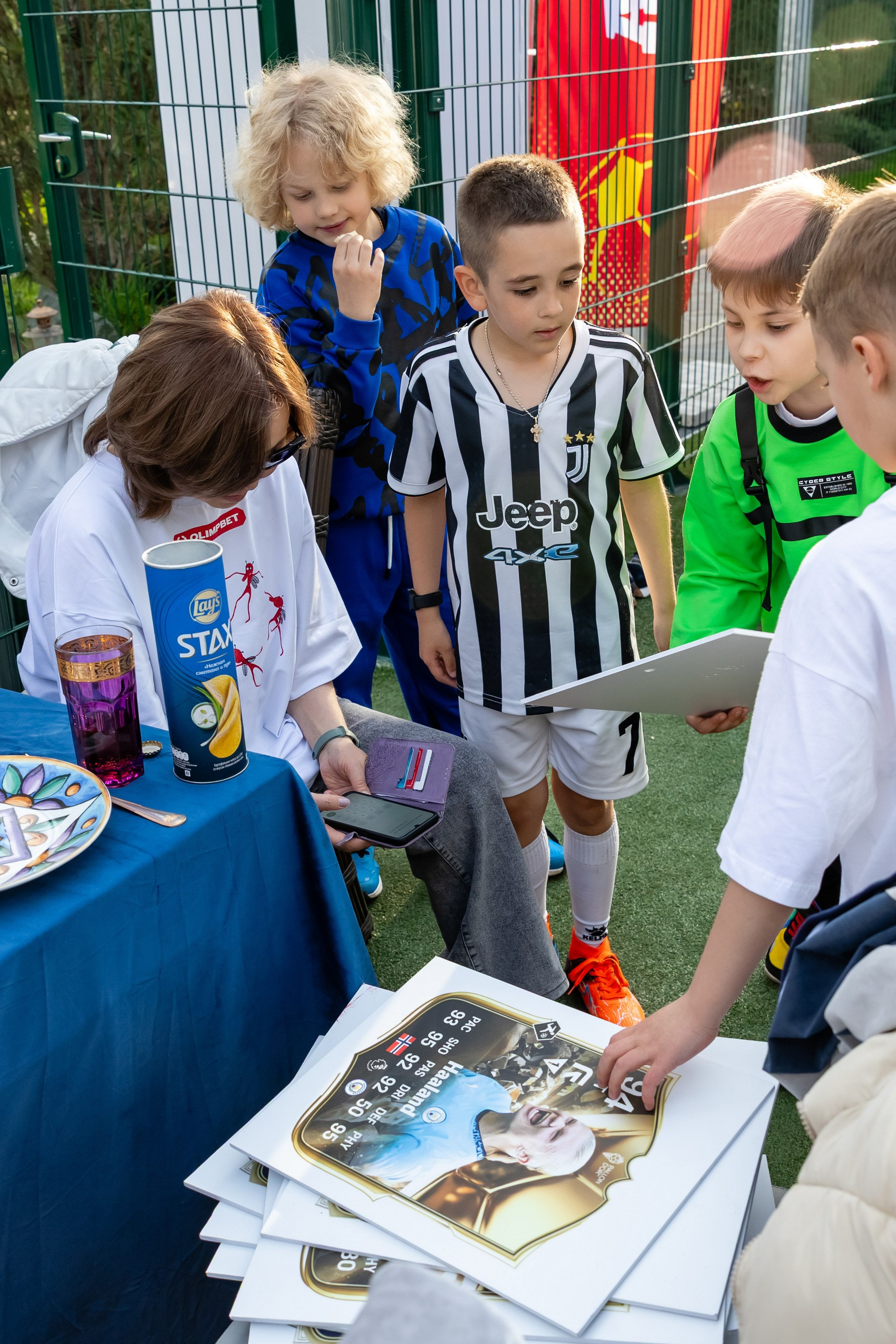 Артём 7 лет. Татьяна Чернышова свадебный фотограф Москва