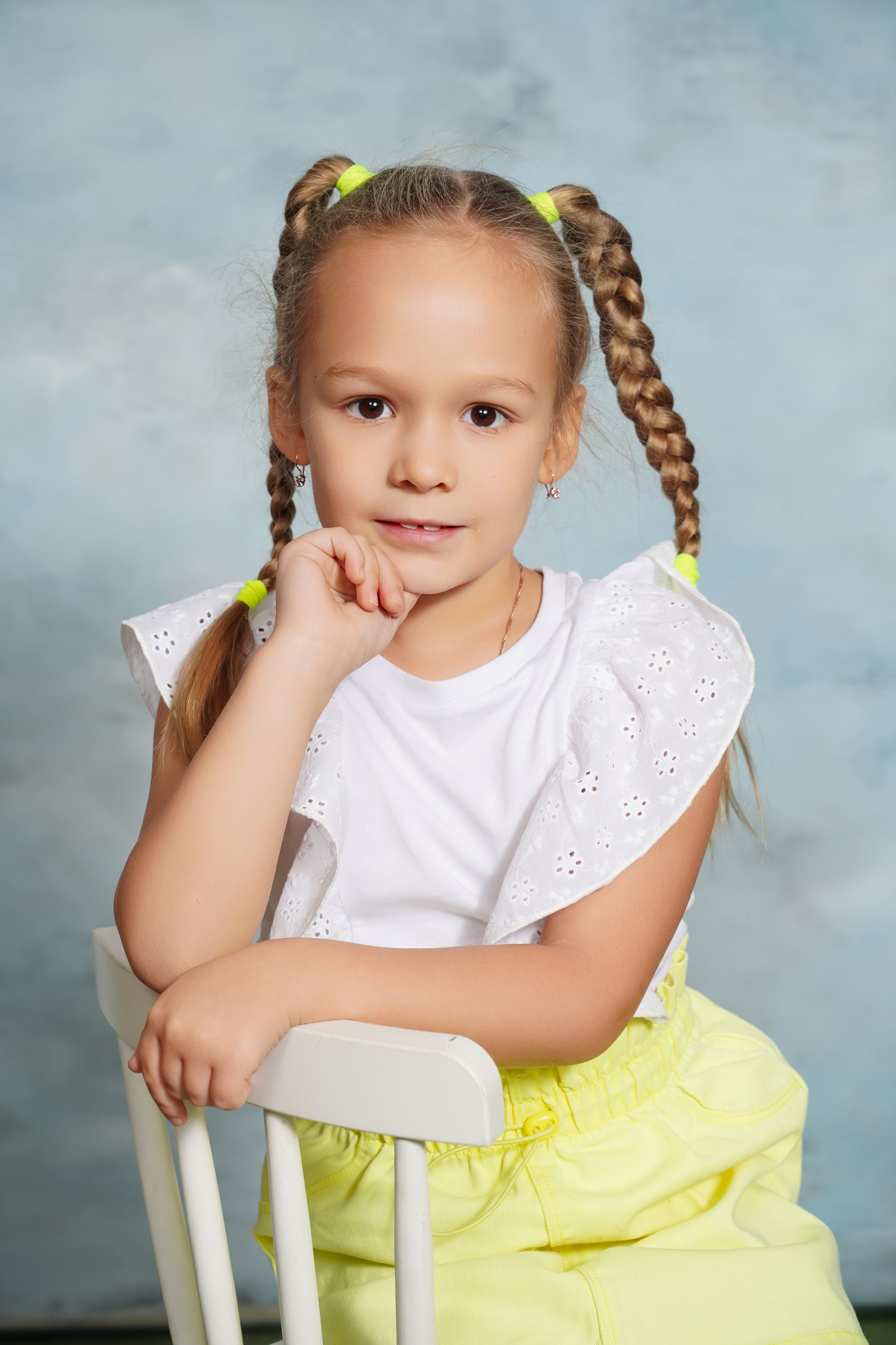 Детский сад. Photostori.ru