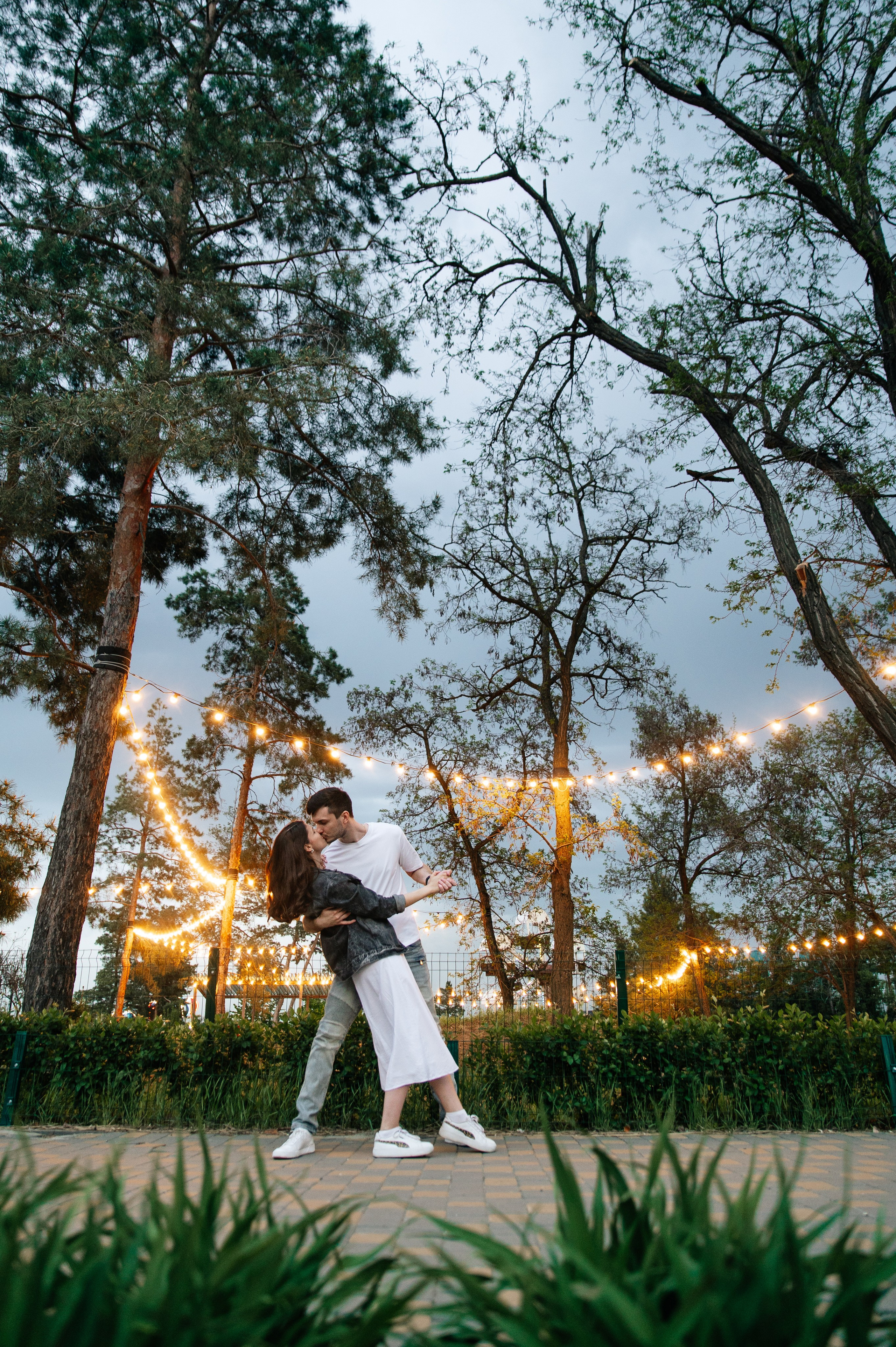 Love-story в городе. Свадебный и travel фотограф в Волгограде, Сочи, Домбае, Европе