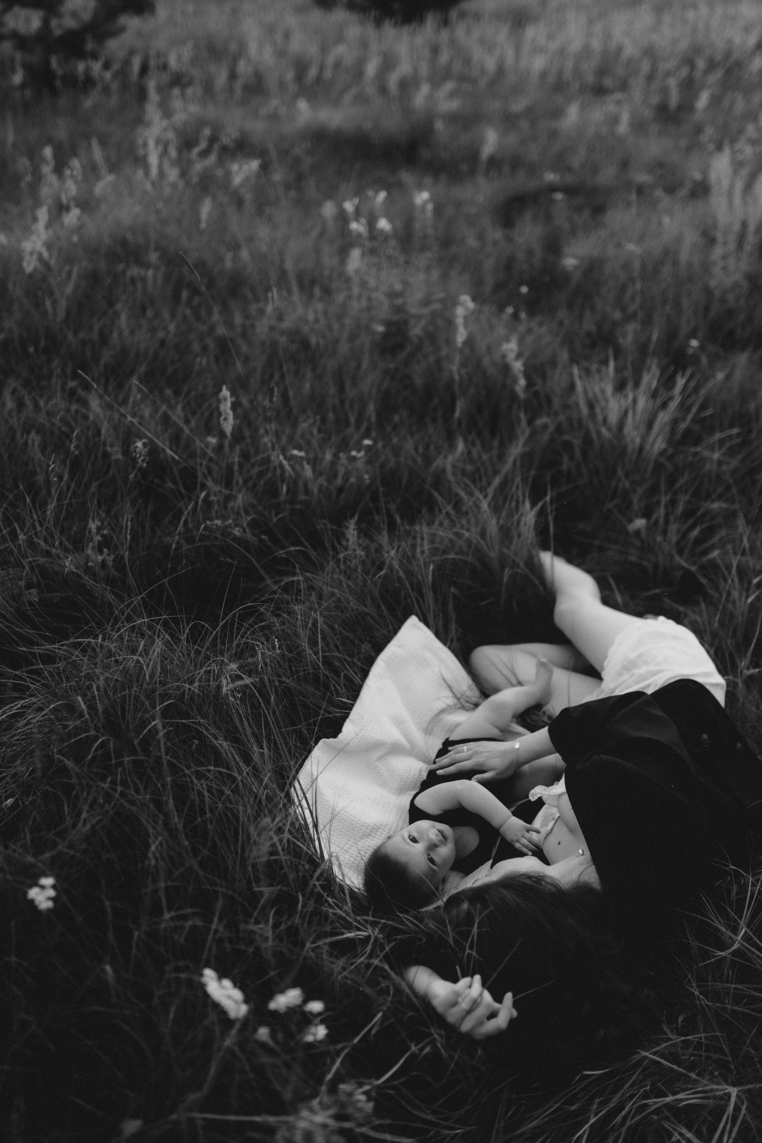 Семейные истории. Семейный и свадебный фотограф в Москве и Калуге Рослова Анастасия