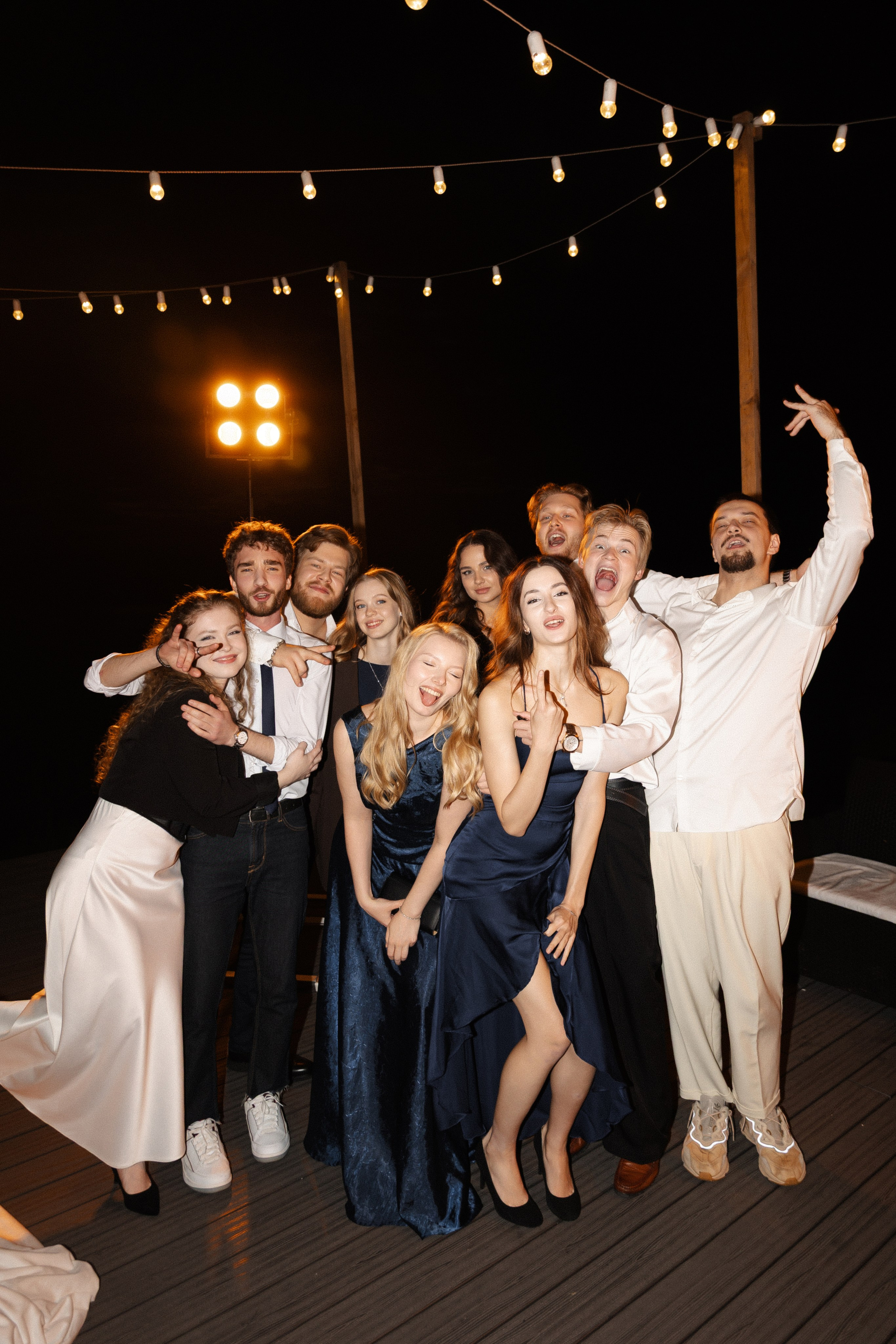 Алексей и Екатерина. Фотограф Тюмень Пушковская Кристина