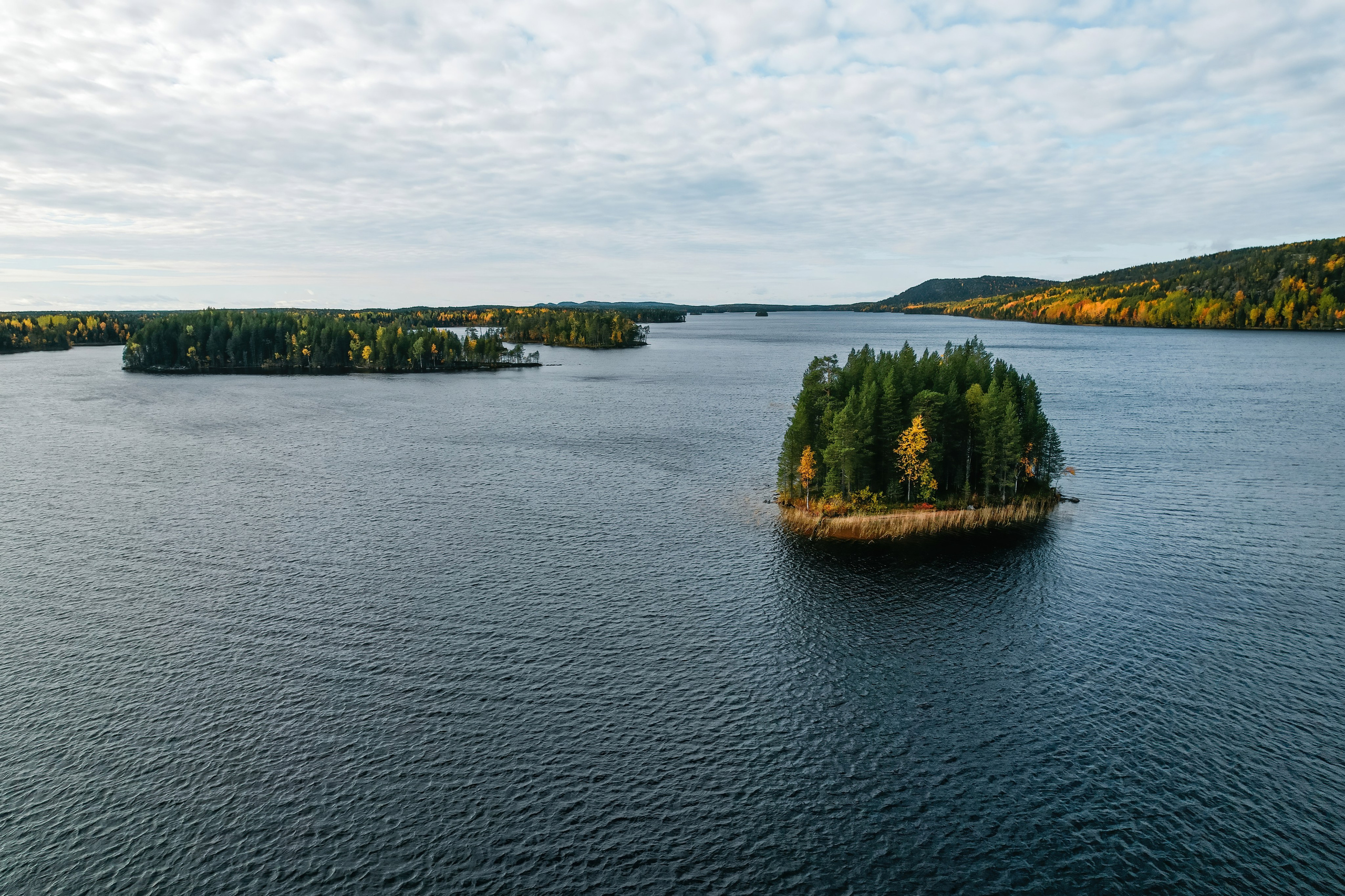 СЕВЕР. Event фотограф Степанова Александра