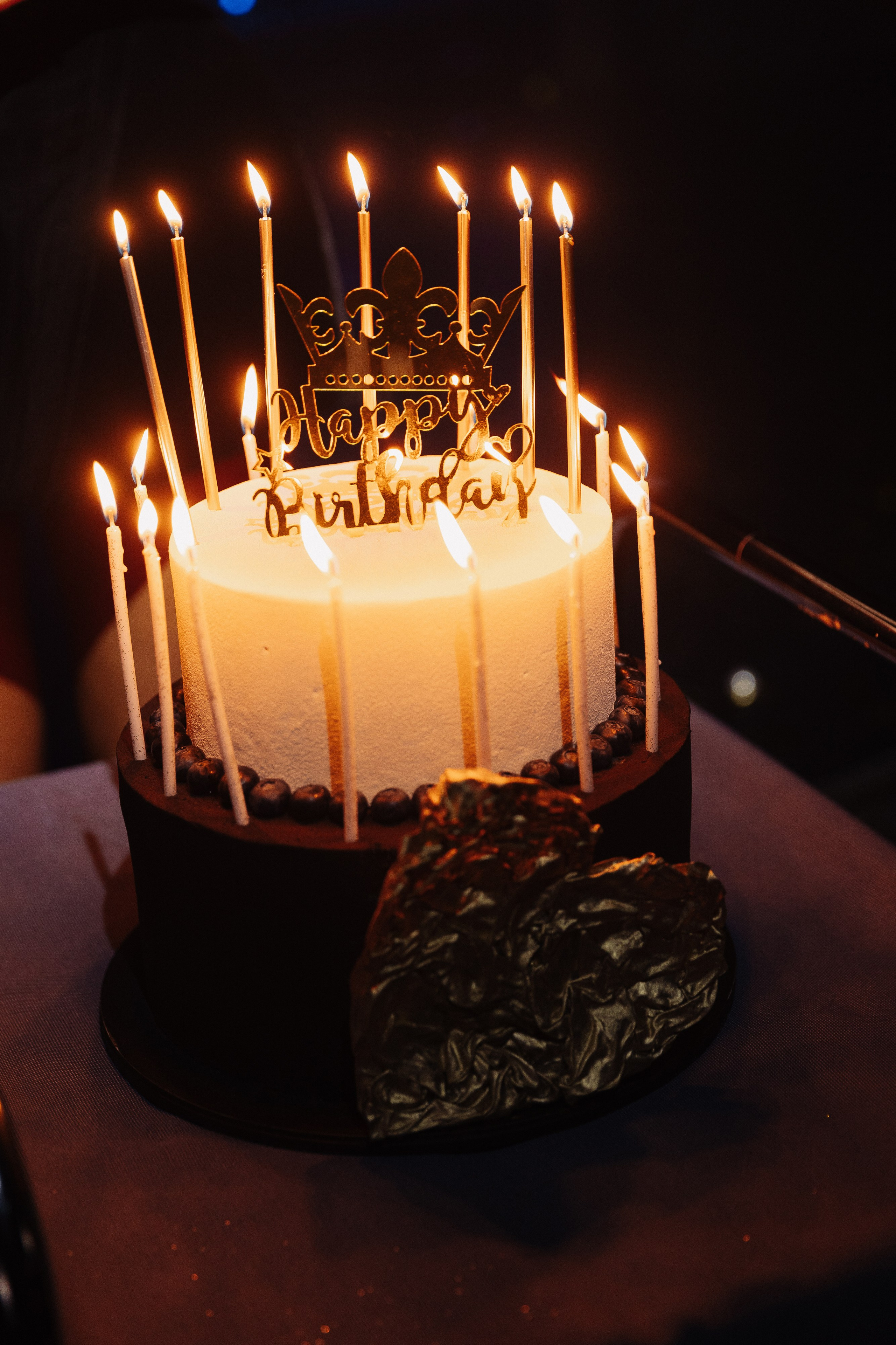 Марина. Фотограф Олег Коровяков