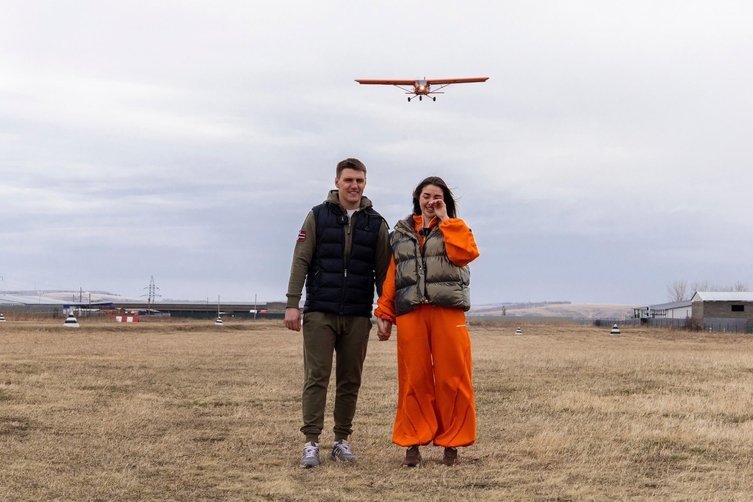 Мальчик или девочка?. Настя Лекса. фотограф г. Красноярск