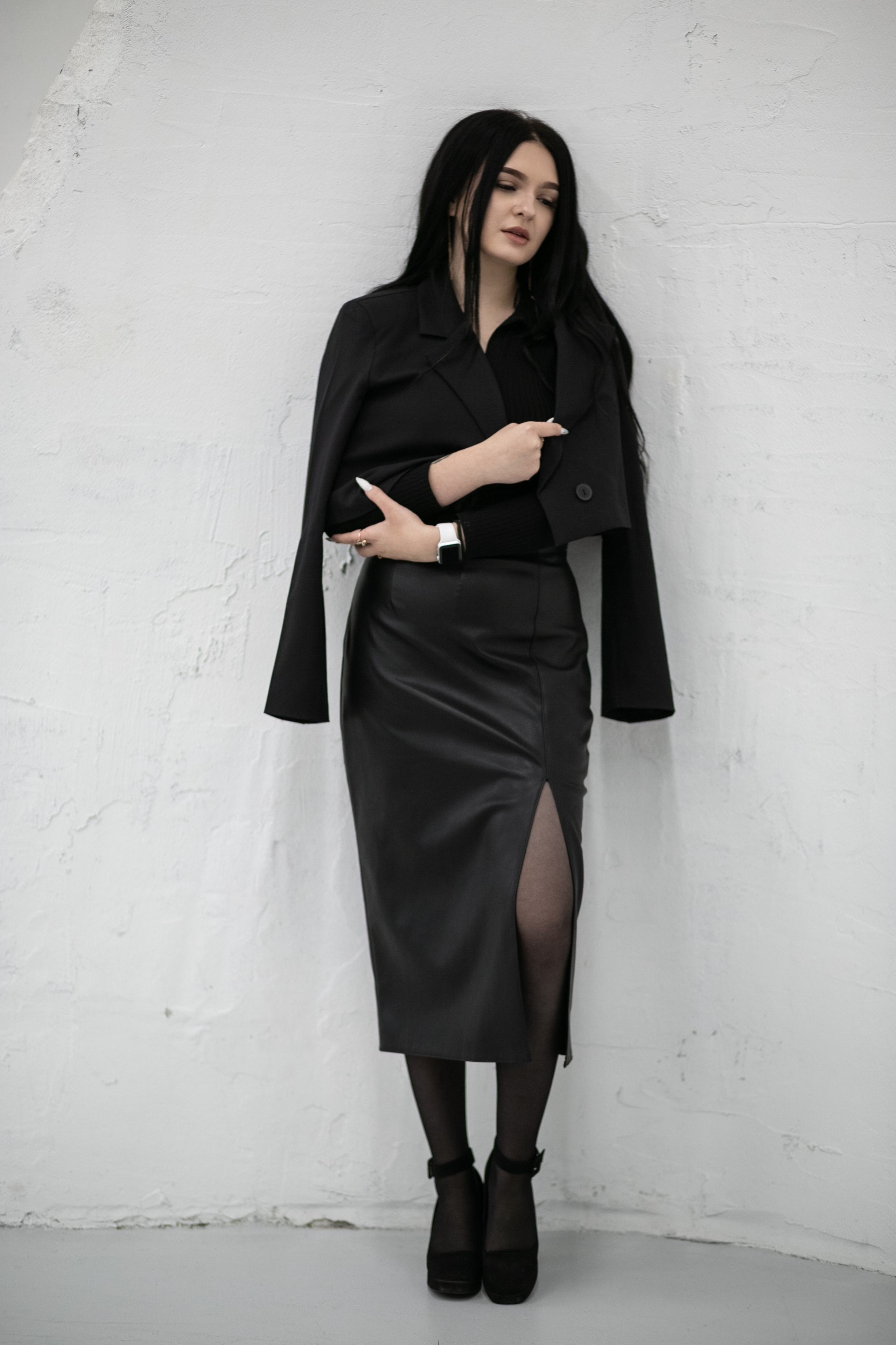 Студия My Place. зал CONTENT. Выпускные альбомы Воронеж от Веры Соколовой