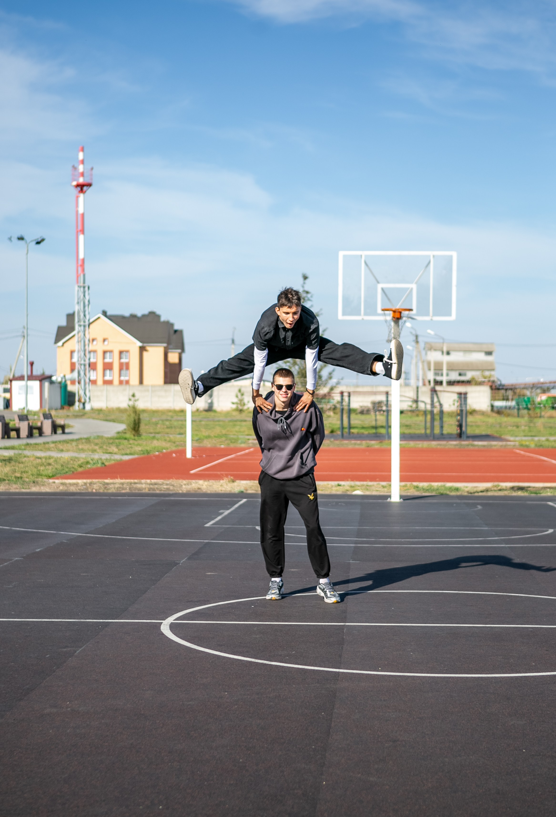 Верхняя Хава. Выпускные альбомы Воронеж от Веры Соколовой