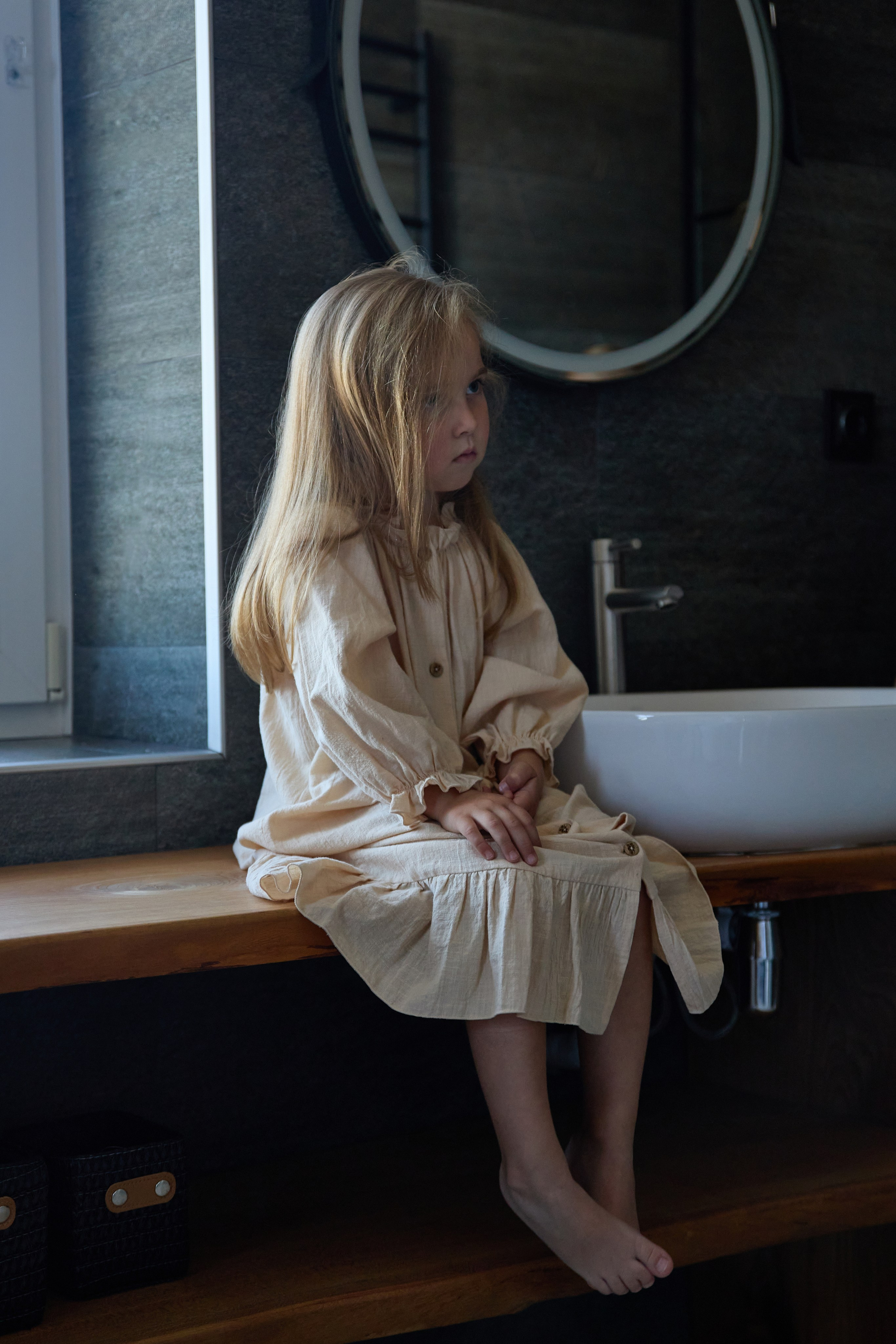 Family. Фотограф Марина Калитина