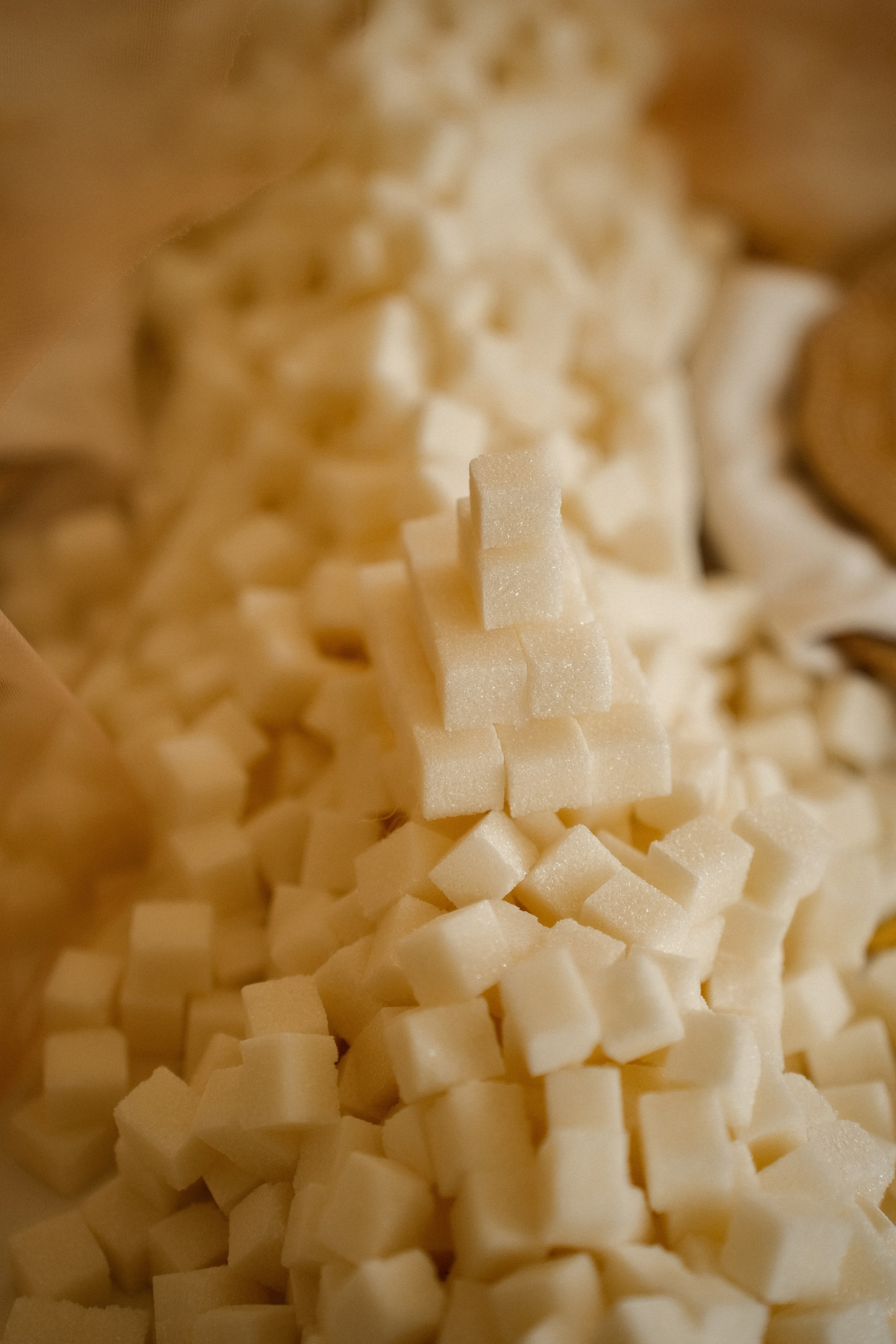 The story of the mansion. Свадебный фотограф и видеограф в Ростове-на-Дону. Максим и Наталья Лебедевы