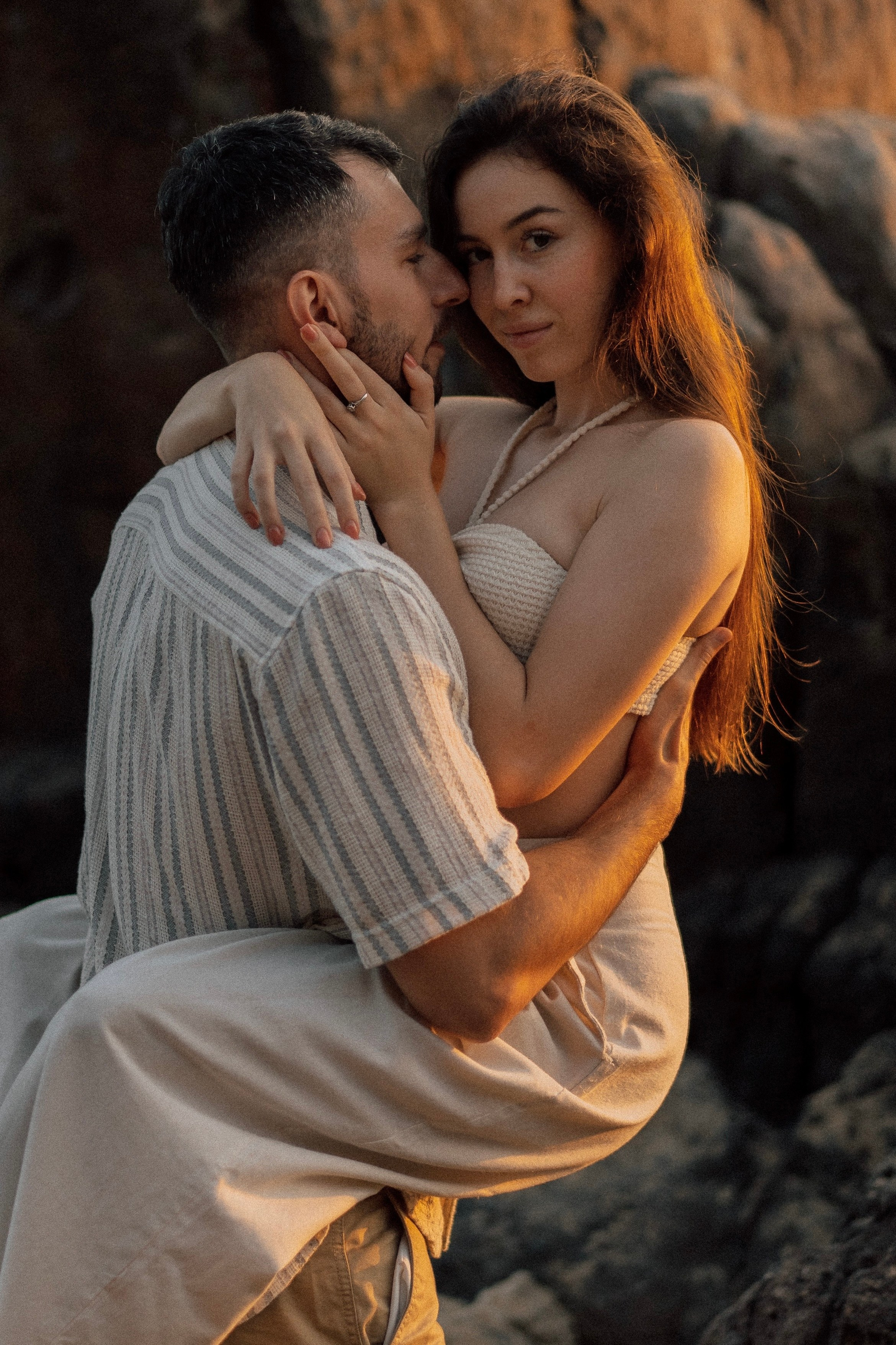 Юлия и Игорь Vietnam Da Nang. Главная