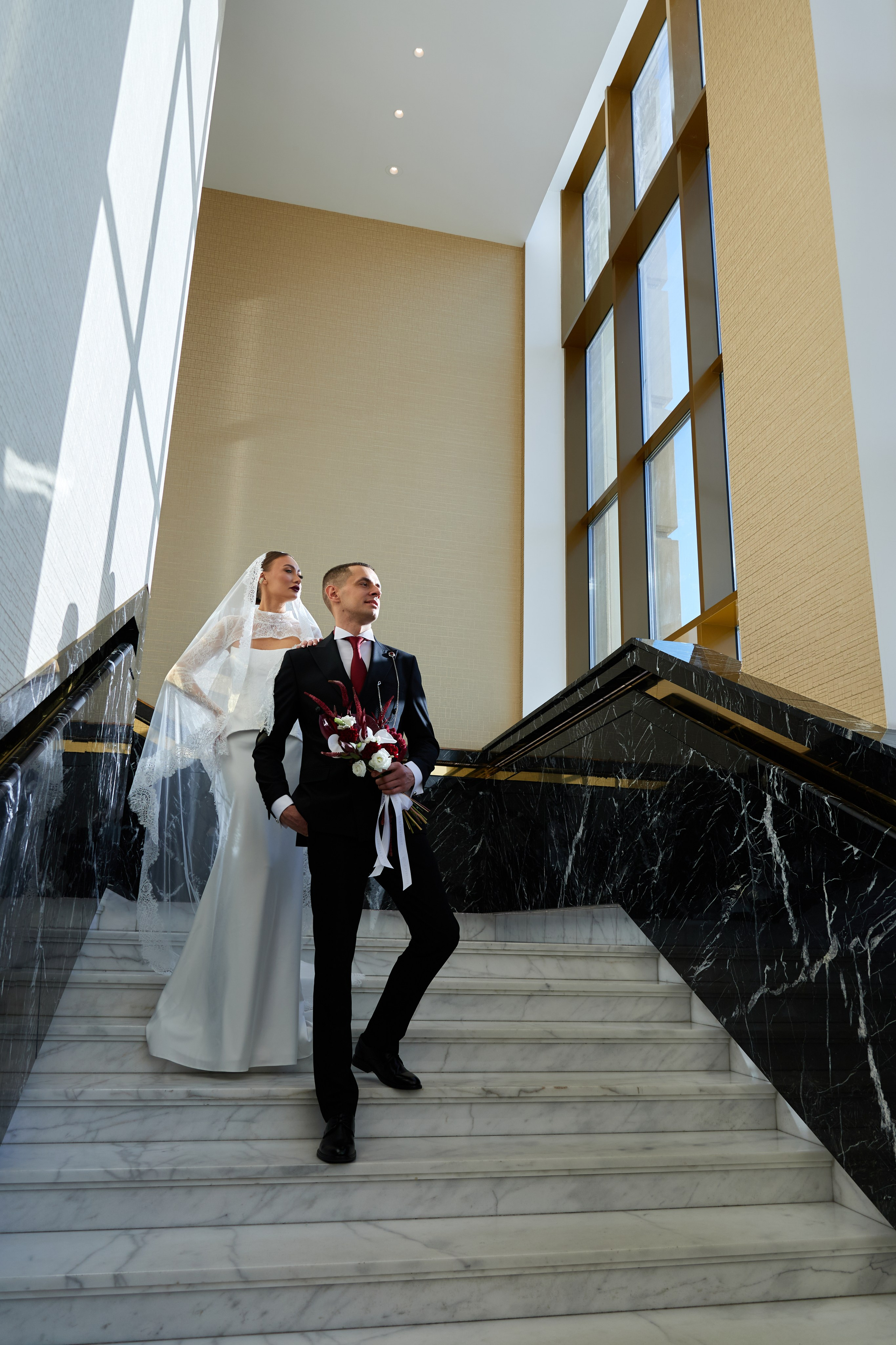 Лотте. Фотограф в Самаре Анастасия Афанасьева