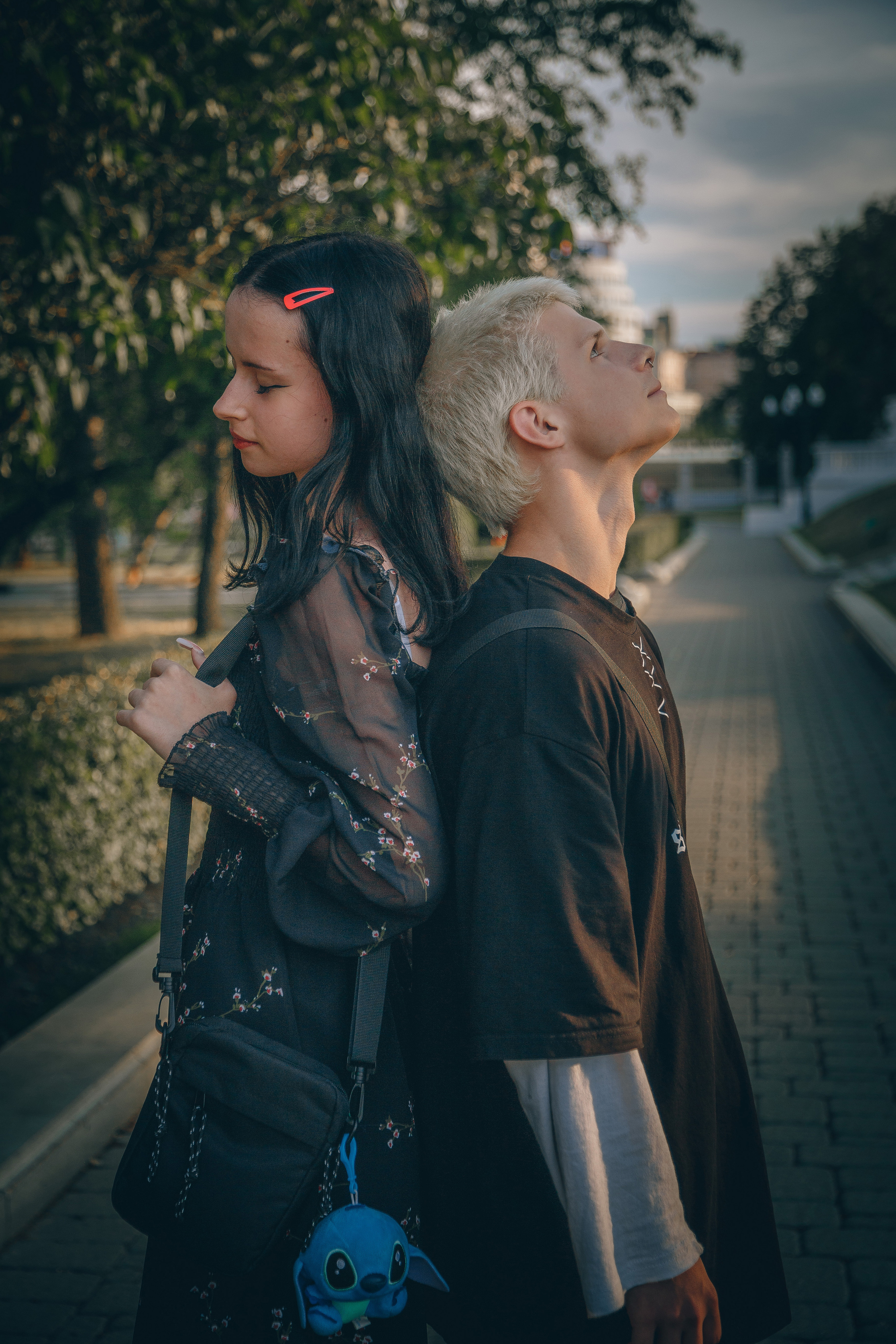 Мужская фотосессия. Фотограф в Минске Екатерина Тузова