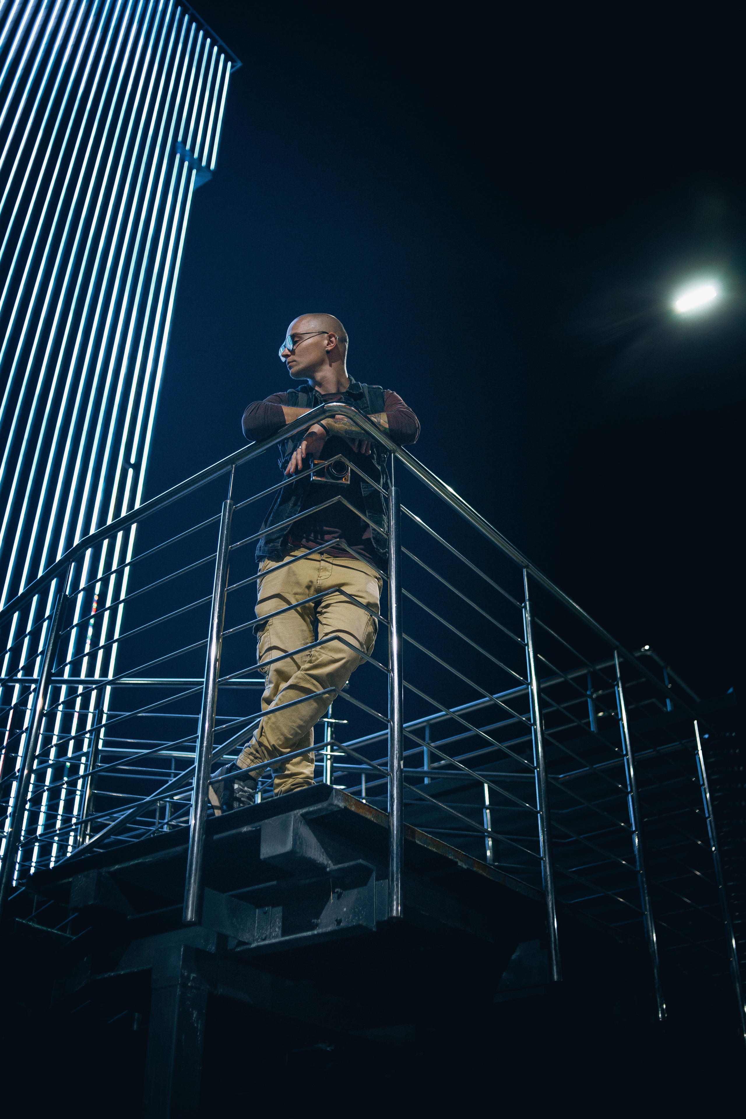 Мужская фотосессия. Фотограф в Минске Екатерина Тузова